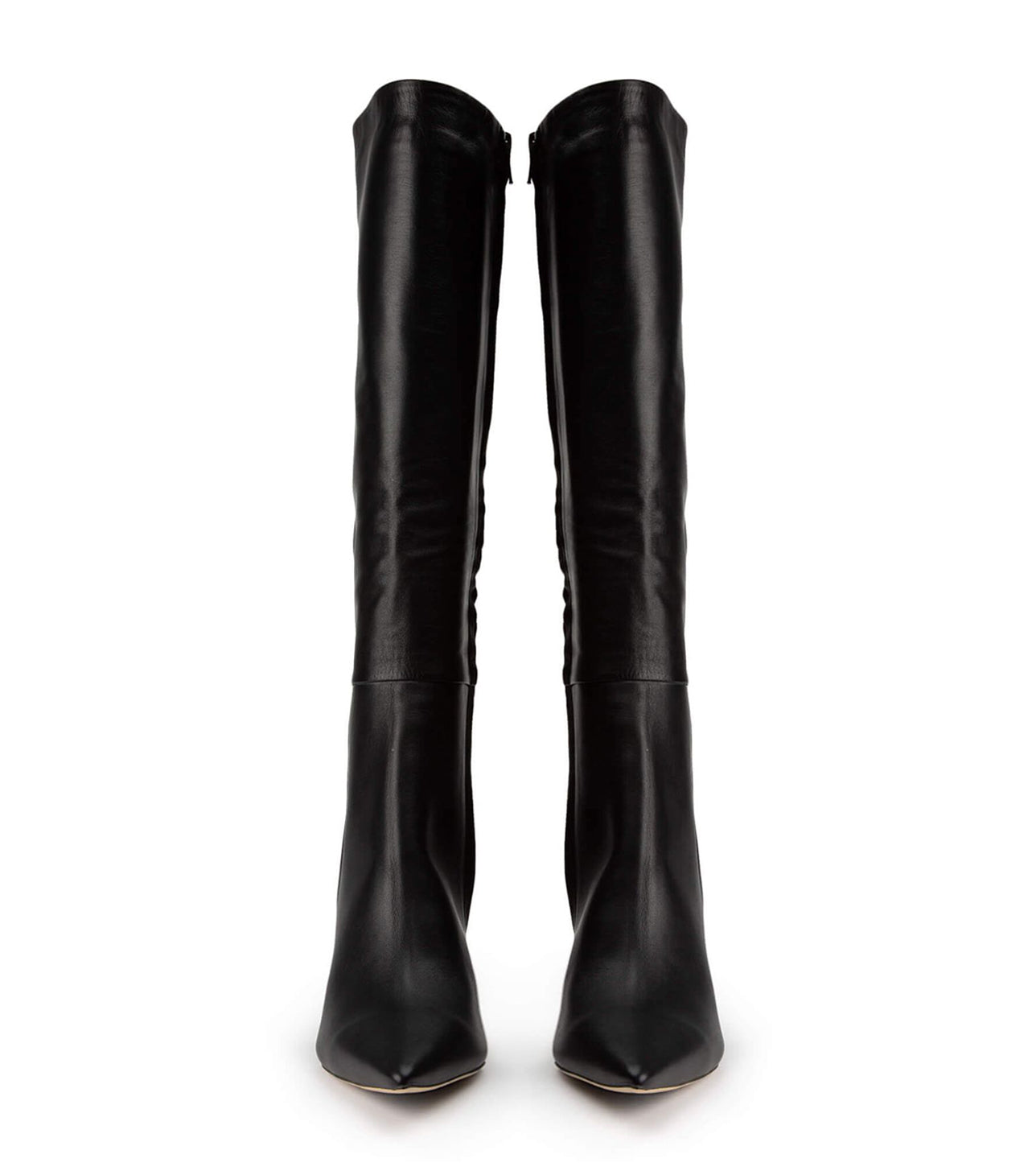 Bella™ | Apollo Black Venice