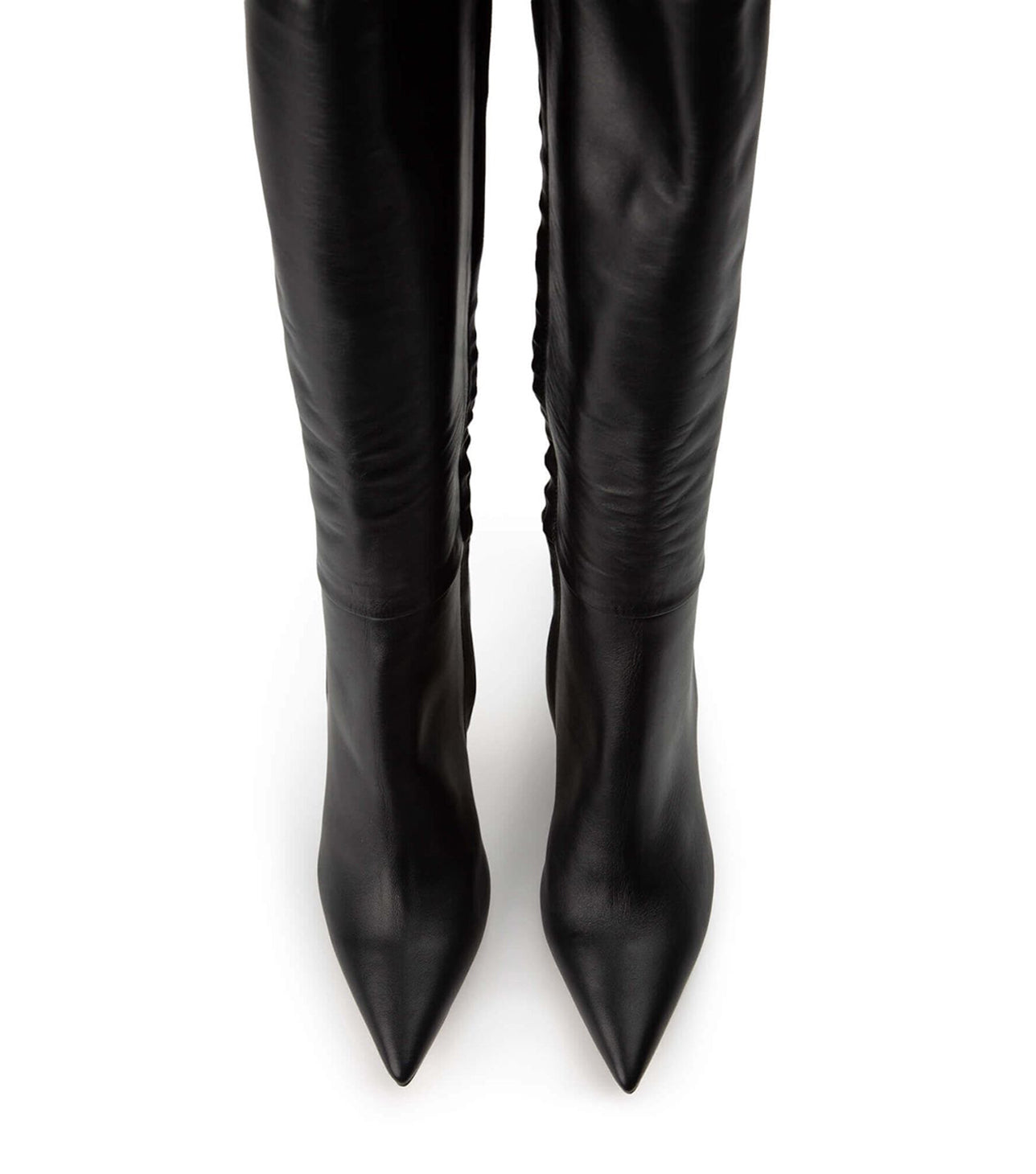 Bella™ | Apollo Black Venice