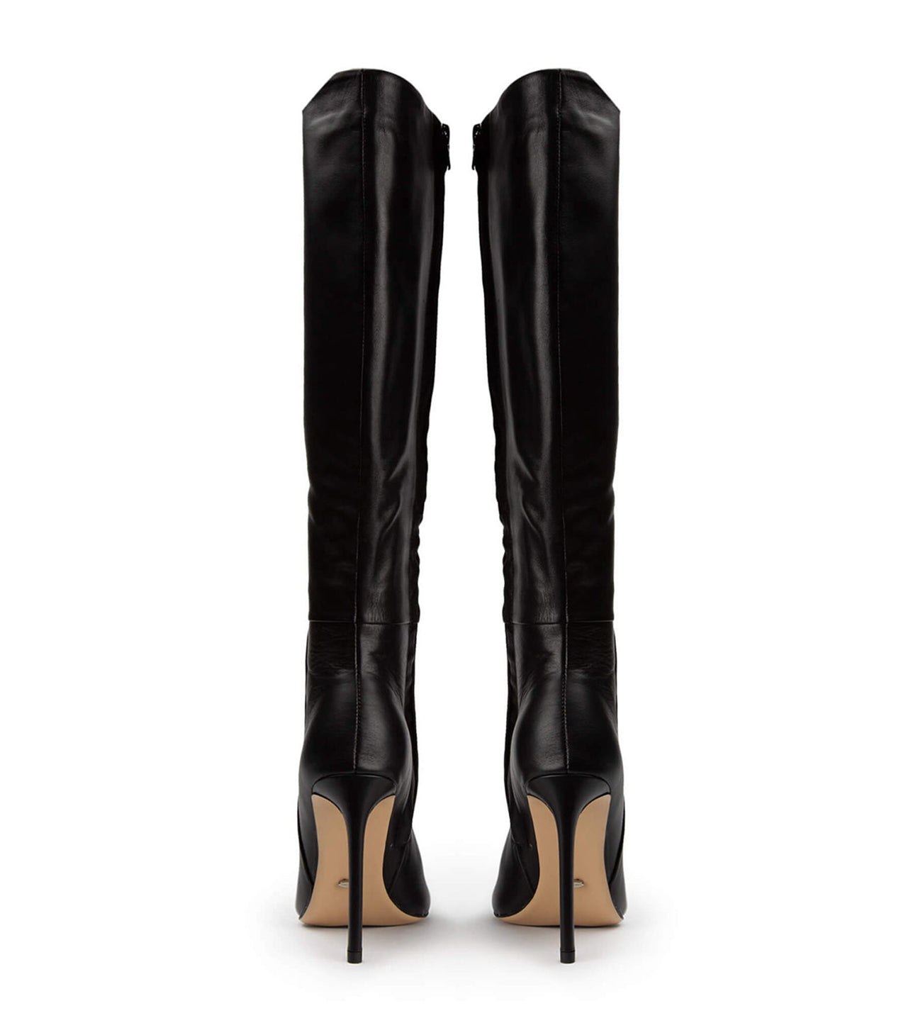 Bella™ | Apollo Black Venice