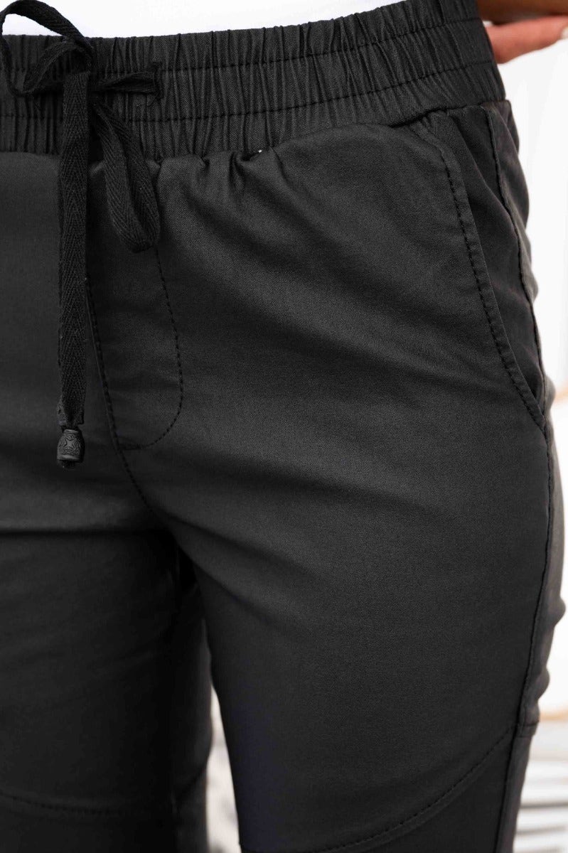 Bella™ | Monty Joggers