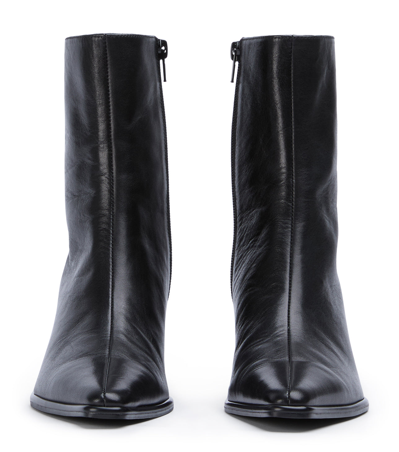 Bella™ | Eva Black Vintage