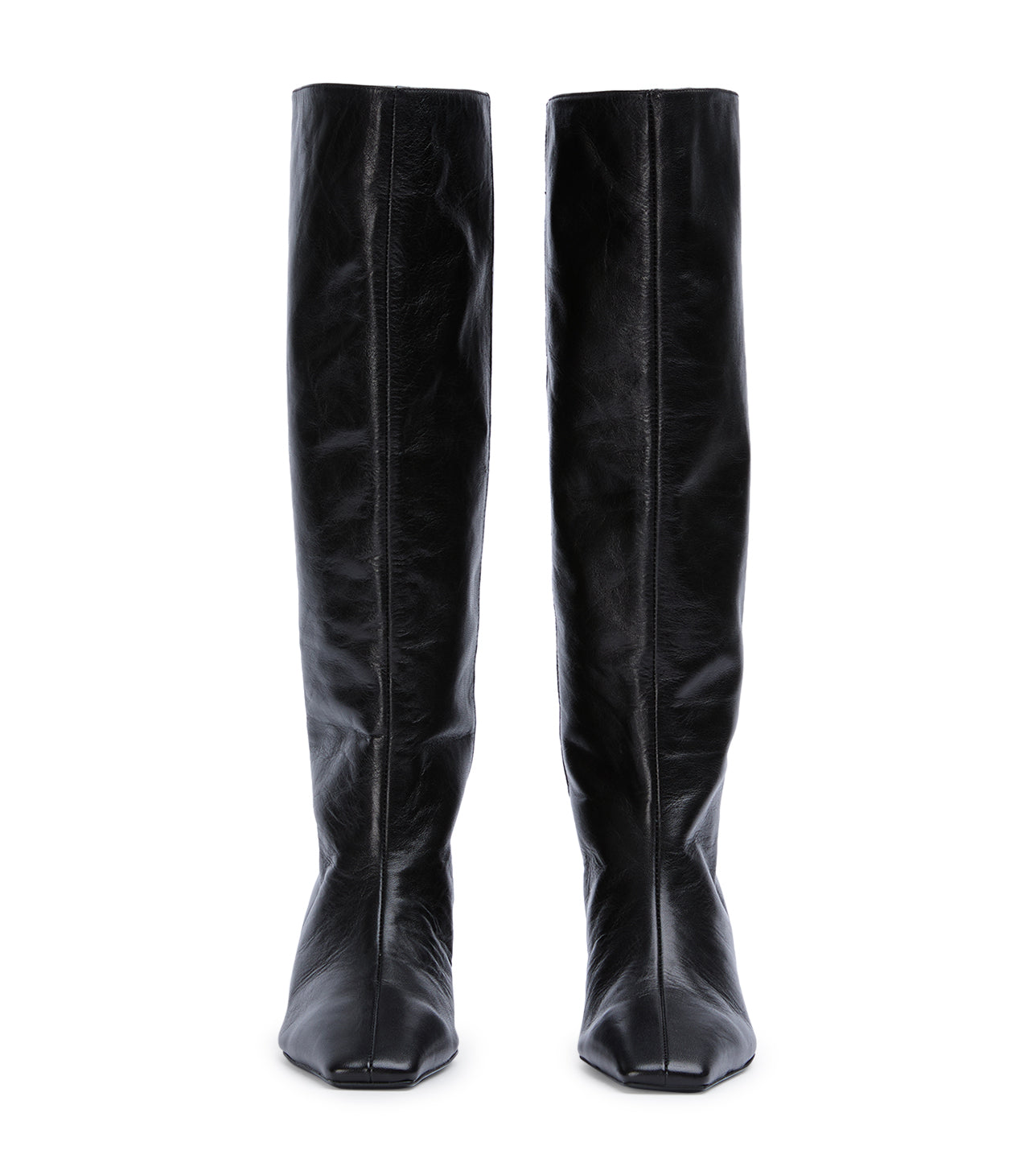 Bella™ | Evysa Black Vintage