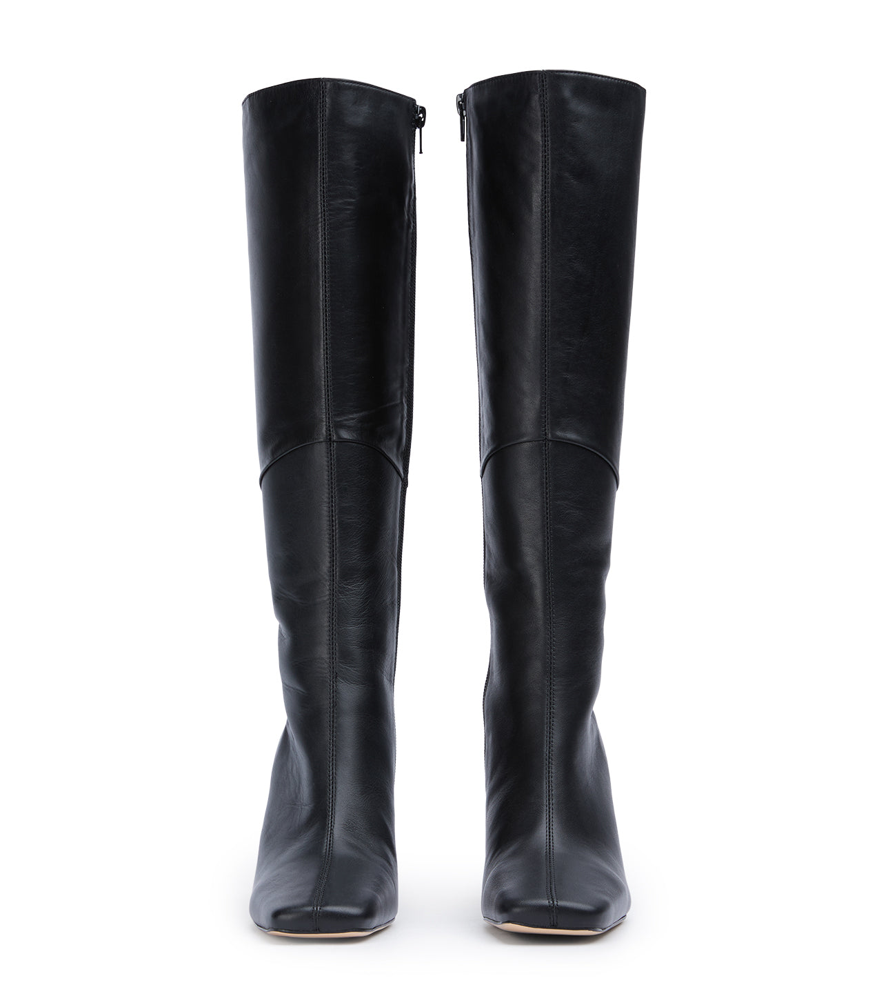 Bella™ | Fantasy Black Venice