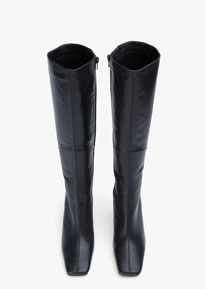 Bella™ | Fantasy Black Venice