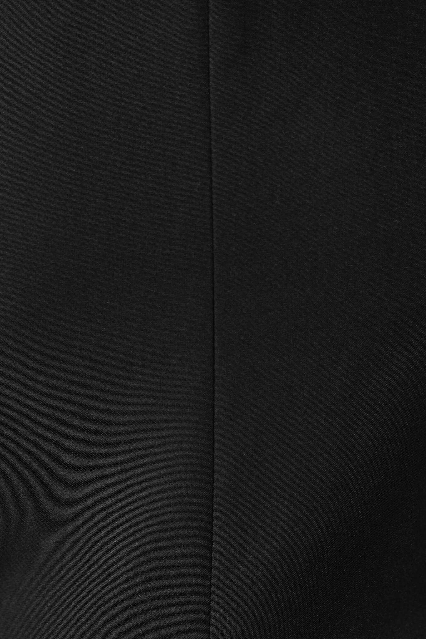 Bella™ | Gette Pants