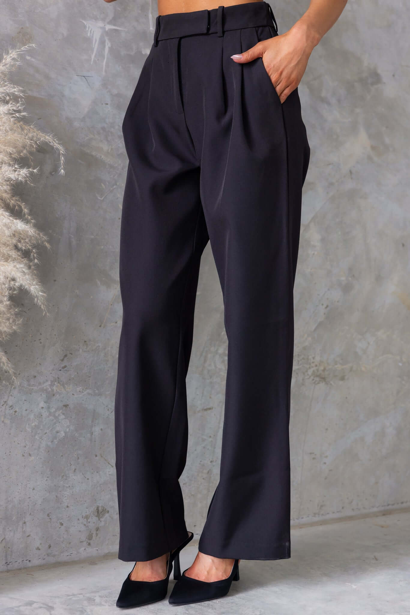 Bella™ | Gette Pants