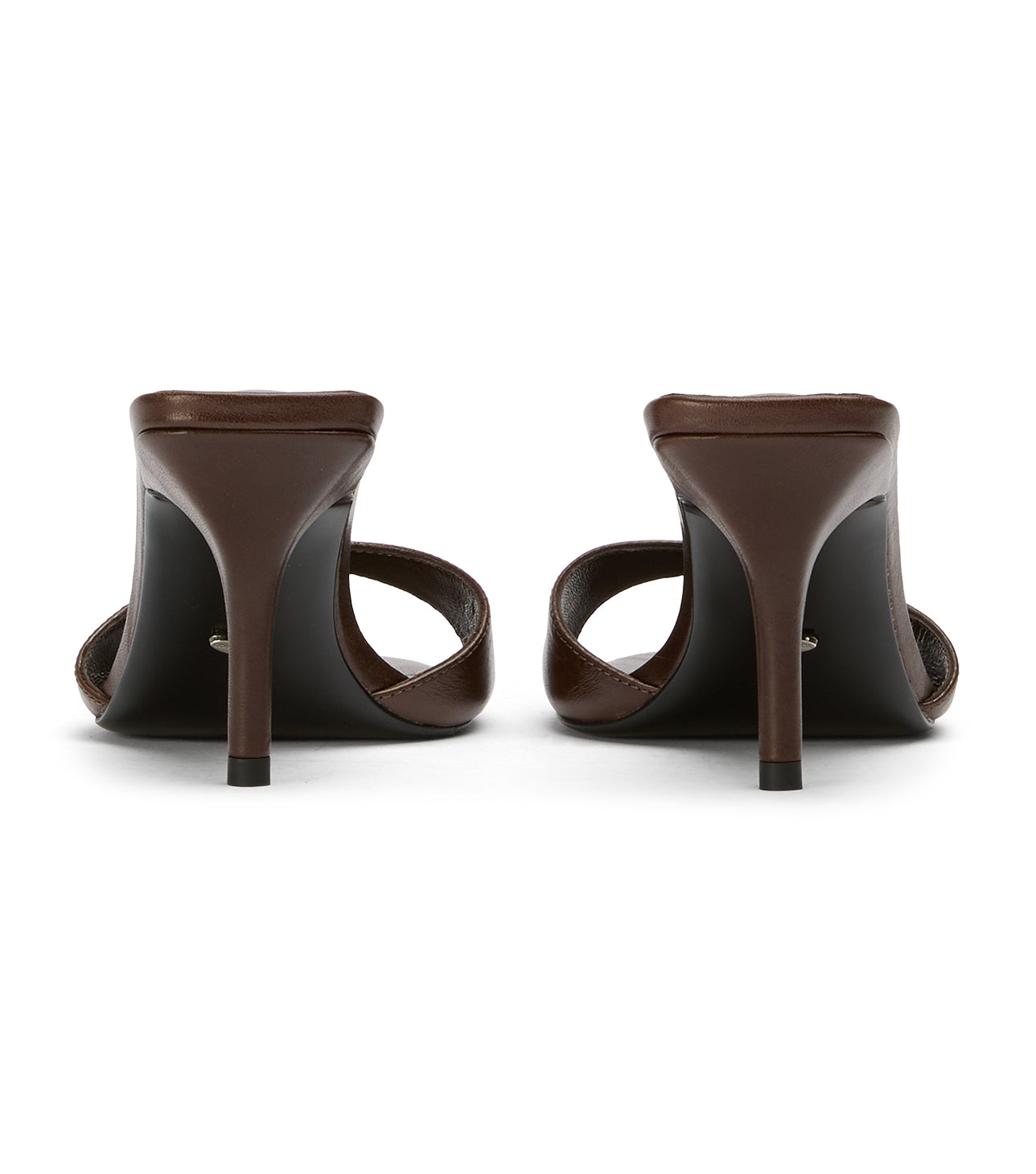 Mode™ | Hallie Choc Vintage
