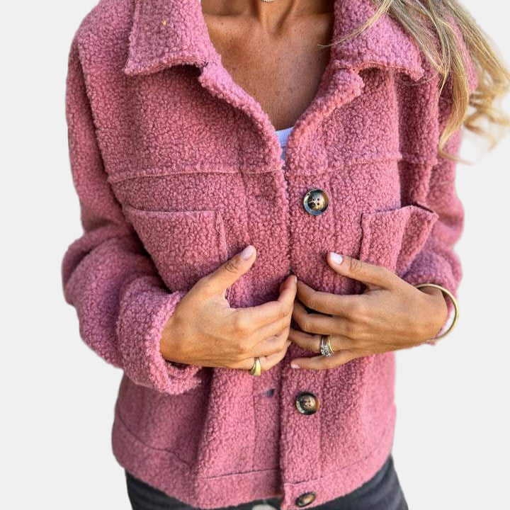 Amara | Chic Elegant Kappa