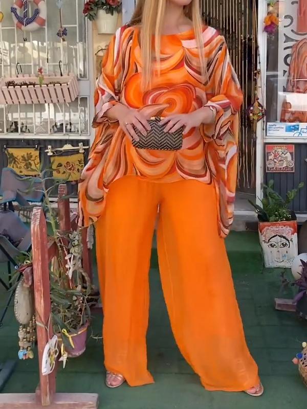 Lichelle - Konstnärlig Bris Set