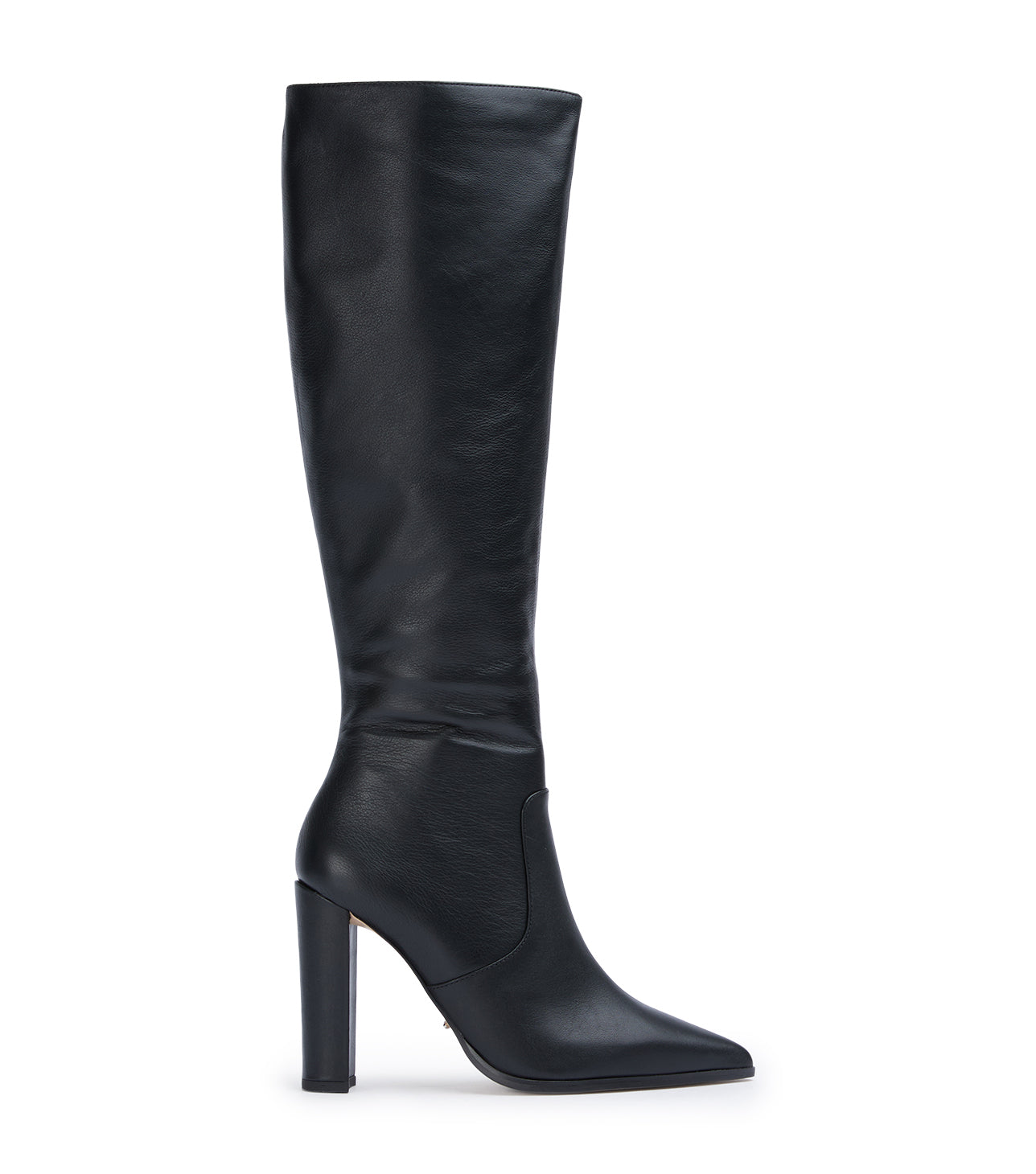Mode™ | Lucille Black Venice