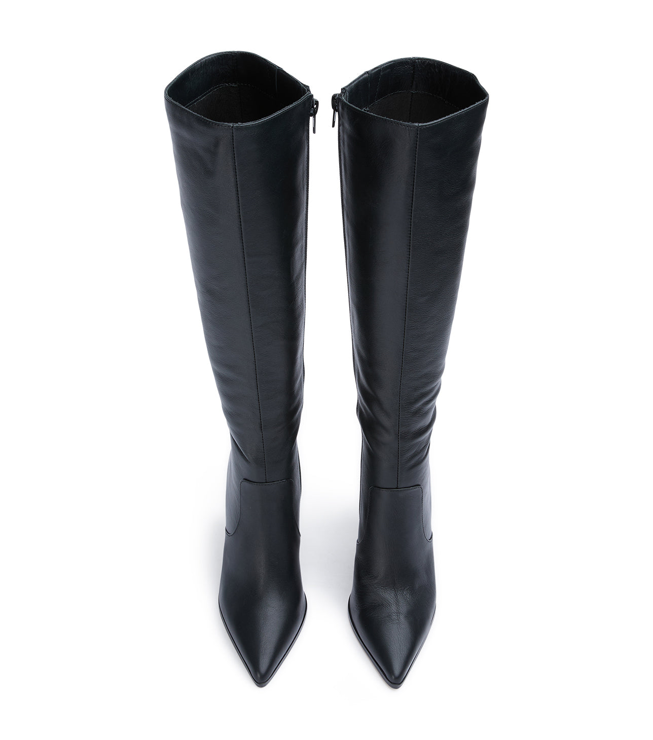 Mode™ | Lucille Black Venice
