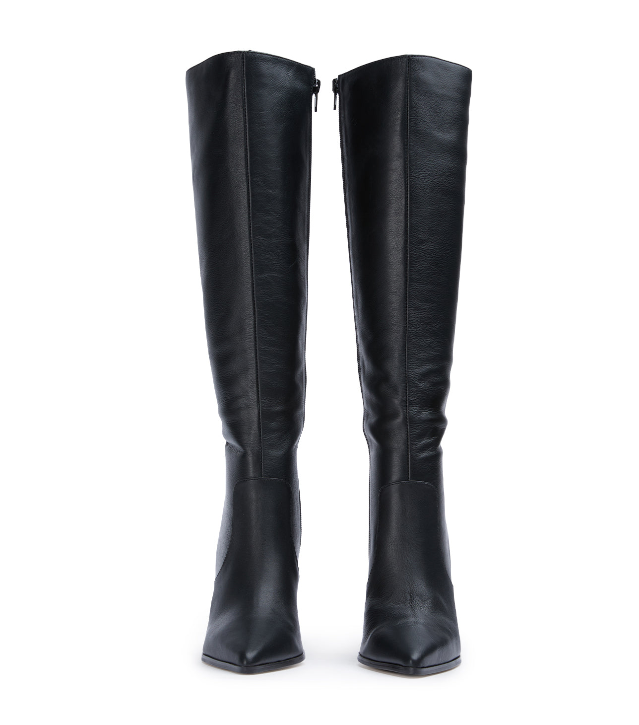 Mode™ | Lucille Black Venice