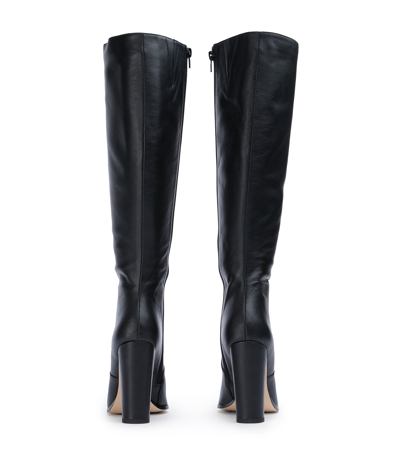Mode™ | Lucille Black Venice