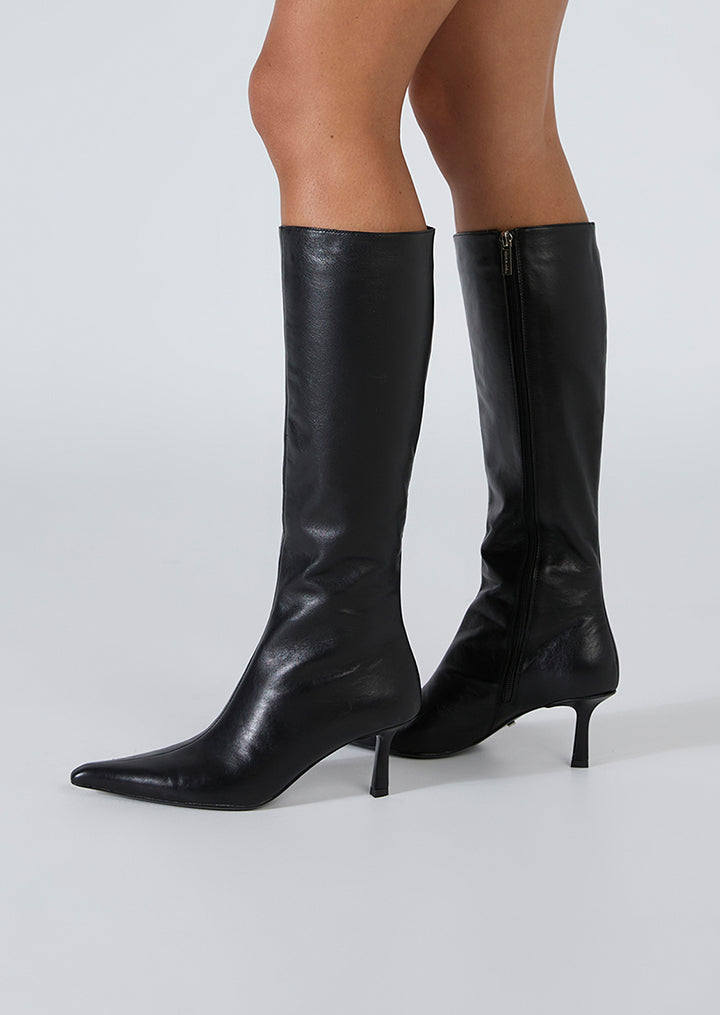 Mode™ | Quest Black Venice