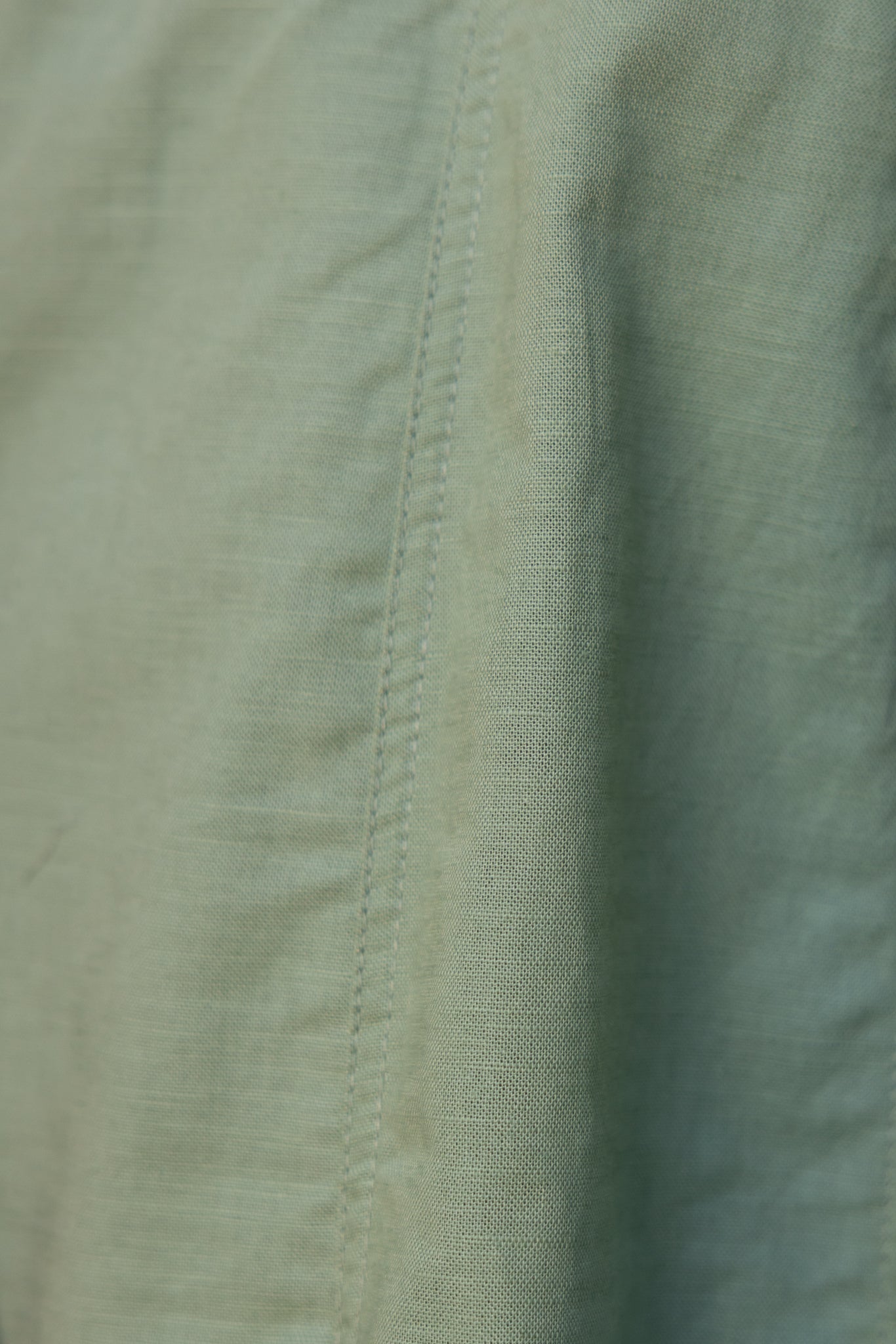 Bella™ | Baseline Dress