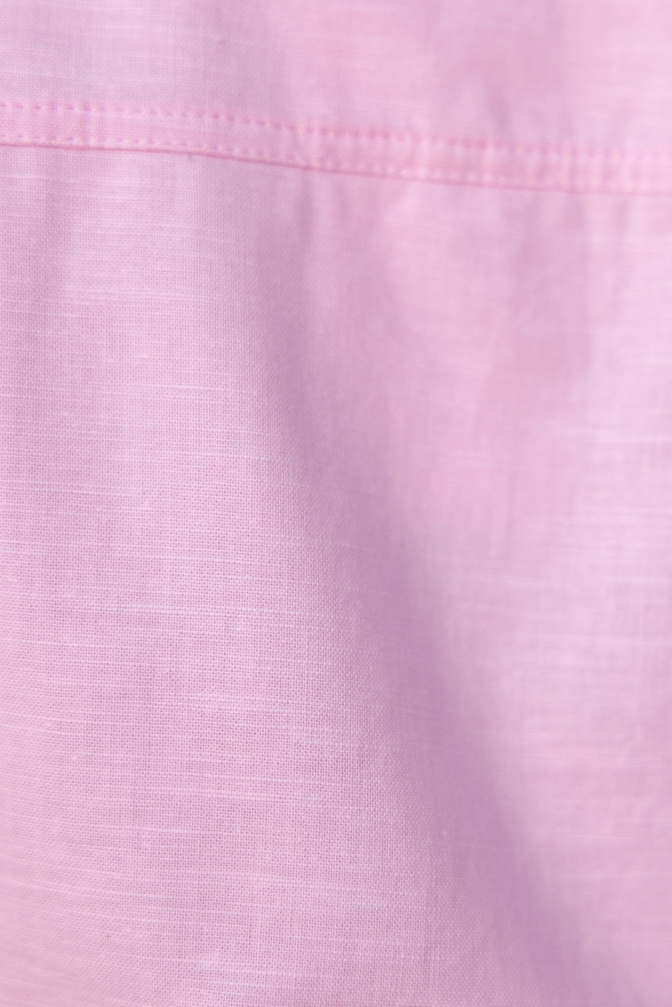 Bella™ | Baseline Dress