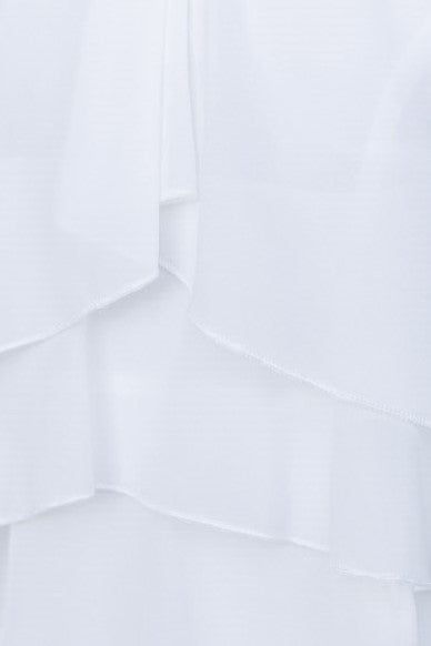 Bella™ | Crowd Pleaser Dress