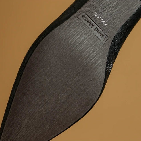 Fiona | Eleganta Pumpar