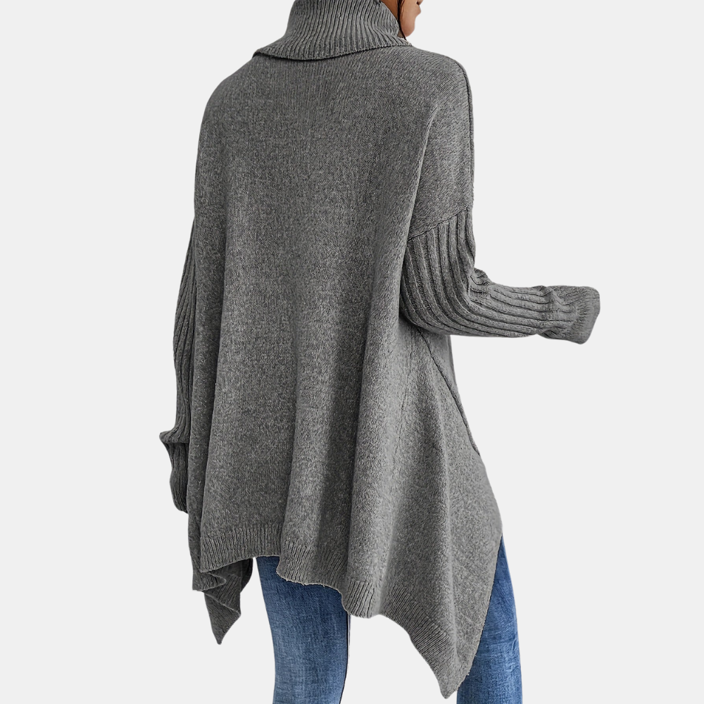 Marigold | Mysig Tröja