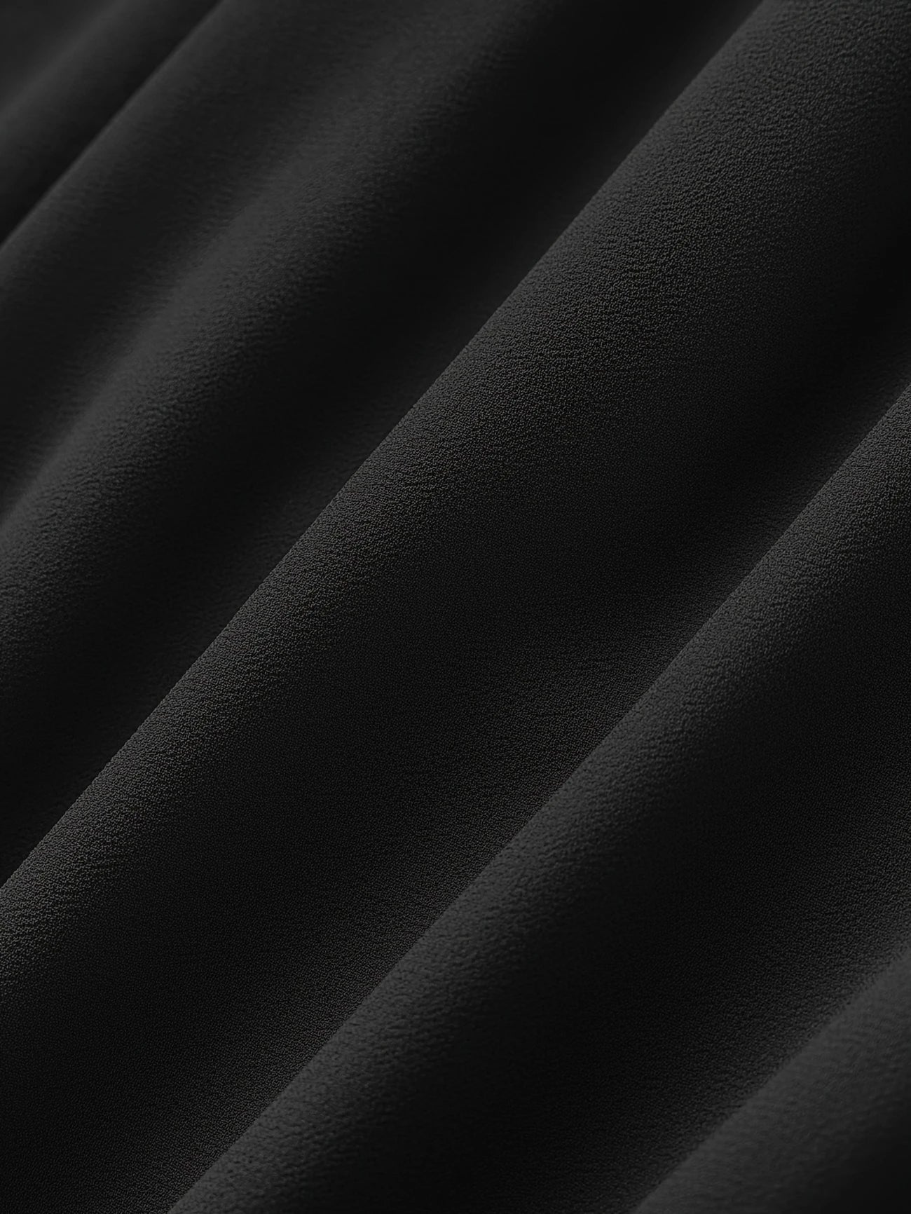 ADDIE | TIDSLÖS ÄRMLESS MIDI KLÄDNAD