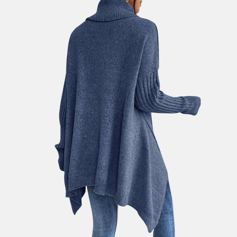 Marigold | Mysig Tröja