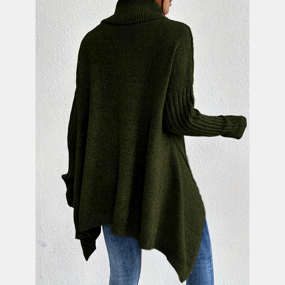 Marigold | Mysig Tröja