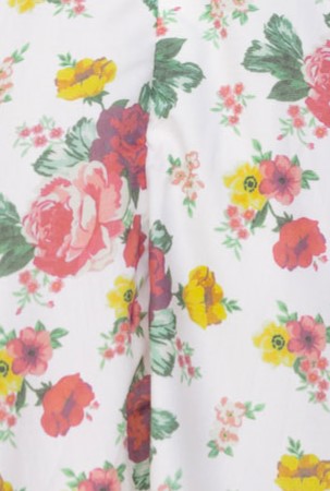 Bella™ | Jaslynn Dress
