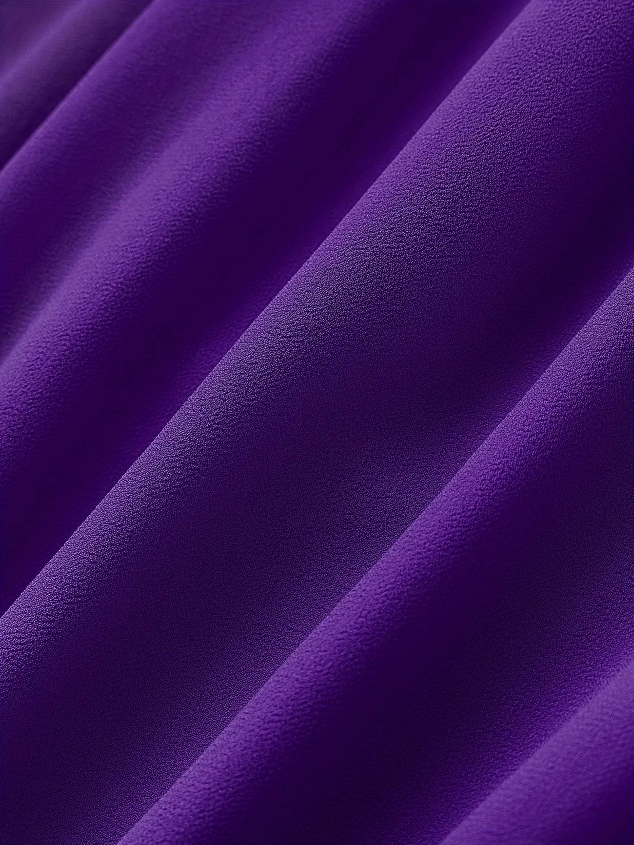 ADDIE | TIDSLÖS ÄRMLESS MIDI KLÄDNAD