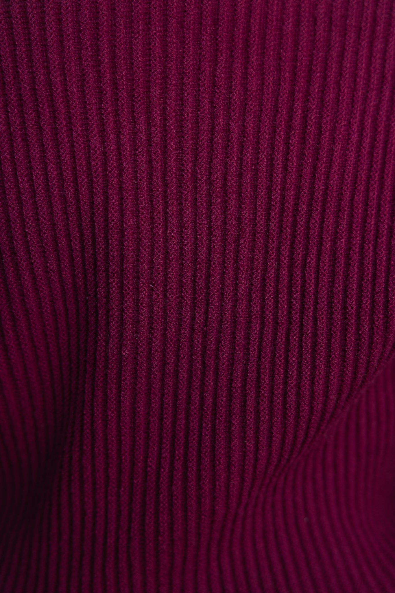 Bella™ | Mace Top
