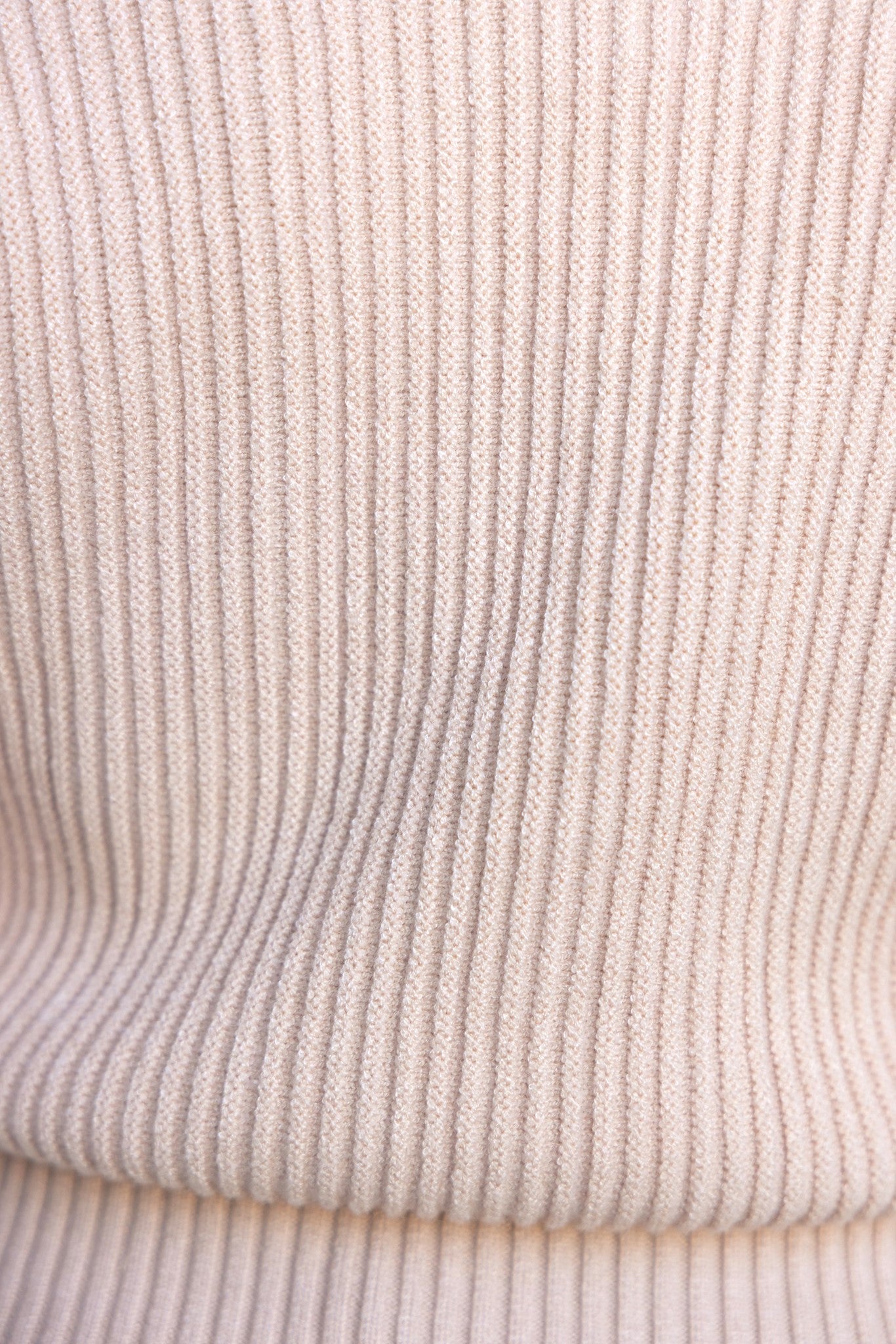 Bella™ | Mace Top