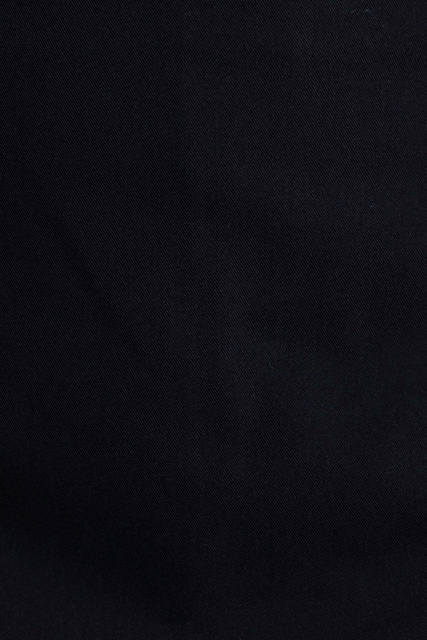 Bella™ | Oraibi Shorts