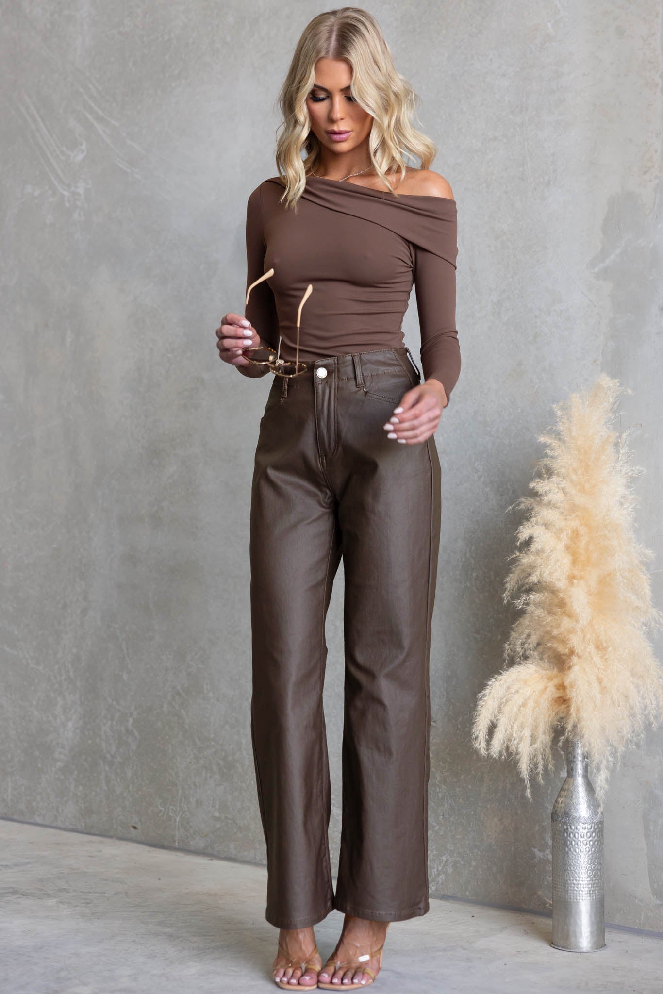 Bella™ | Merlyn Pants