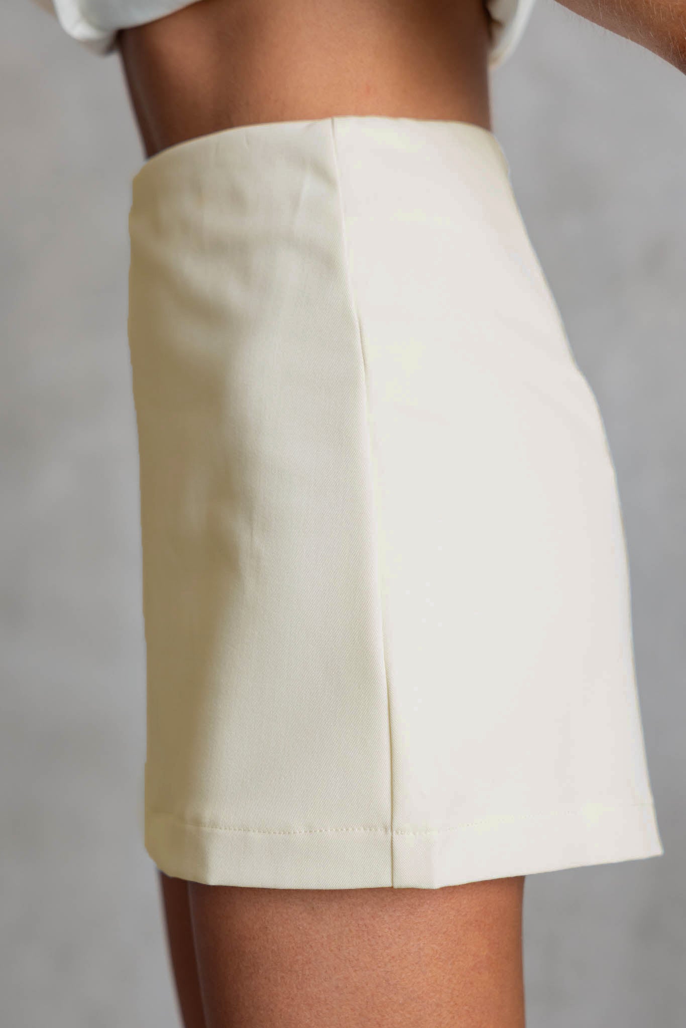Bella™ | Oraibi Shorts