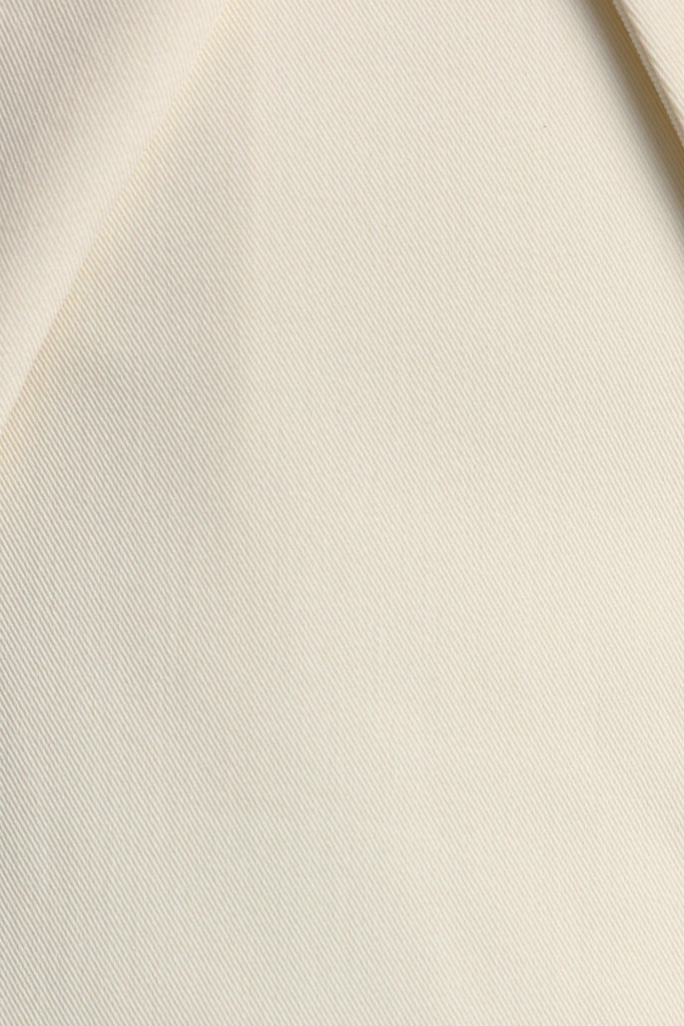 Bella™ | Oraibi Shorts