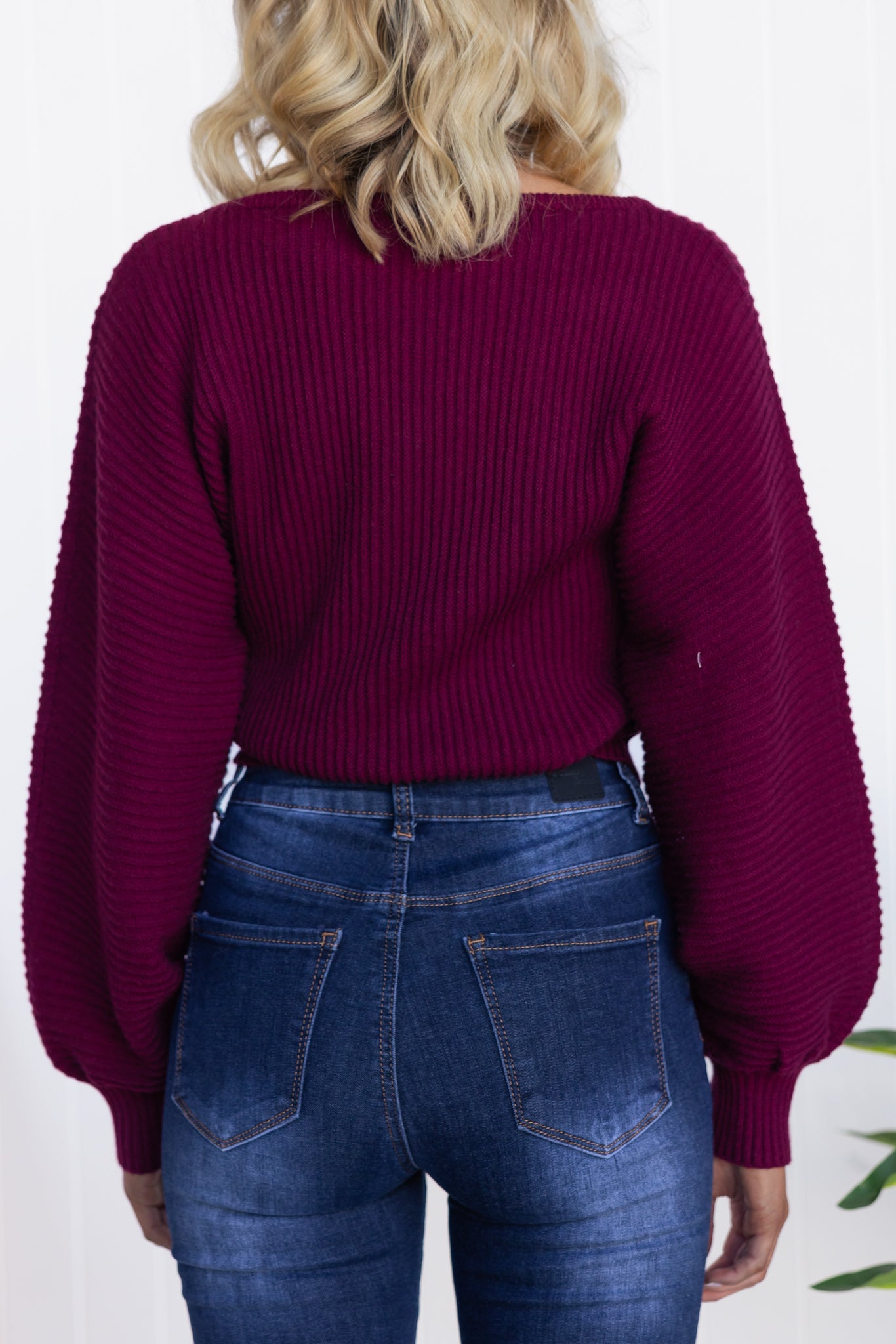 Bella™ | Mace Top