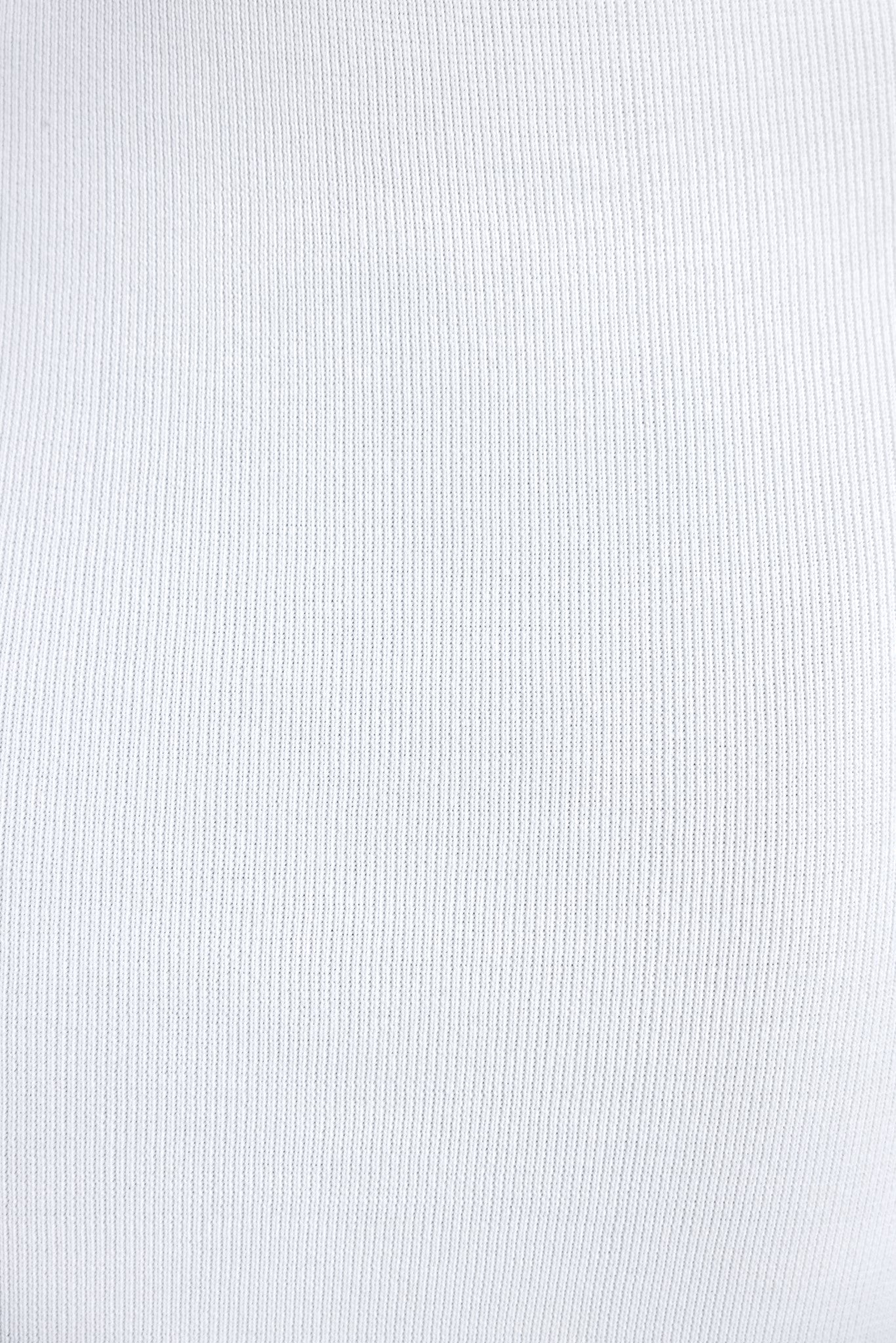 Bella™ | Tara Top