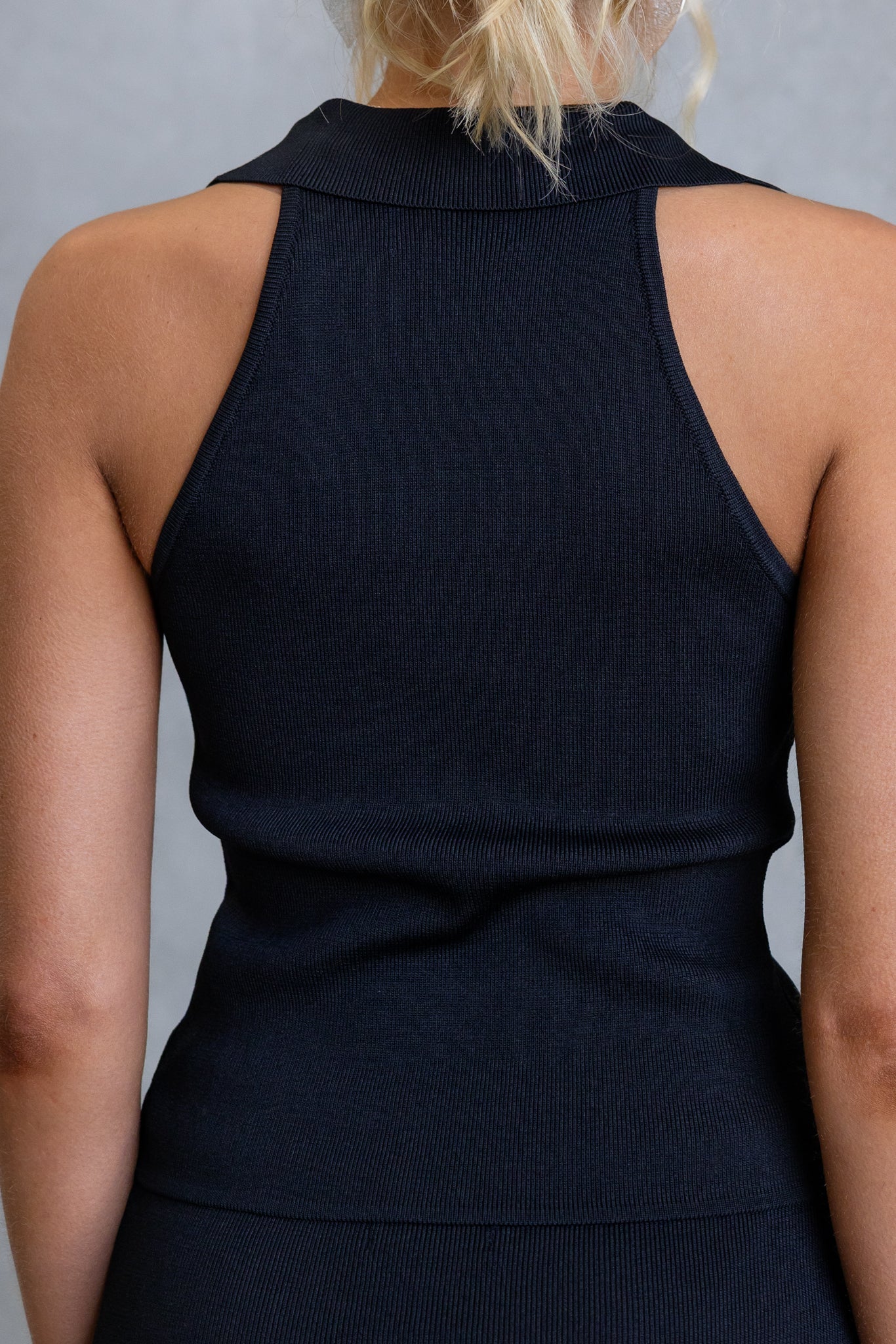 Bella™ | Tara Top