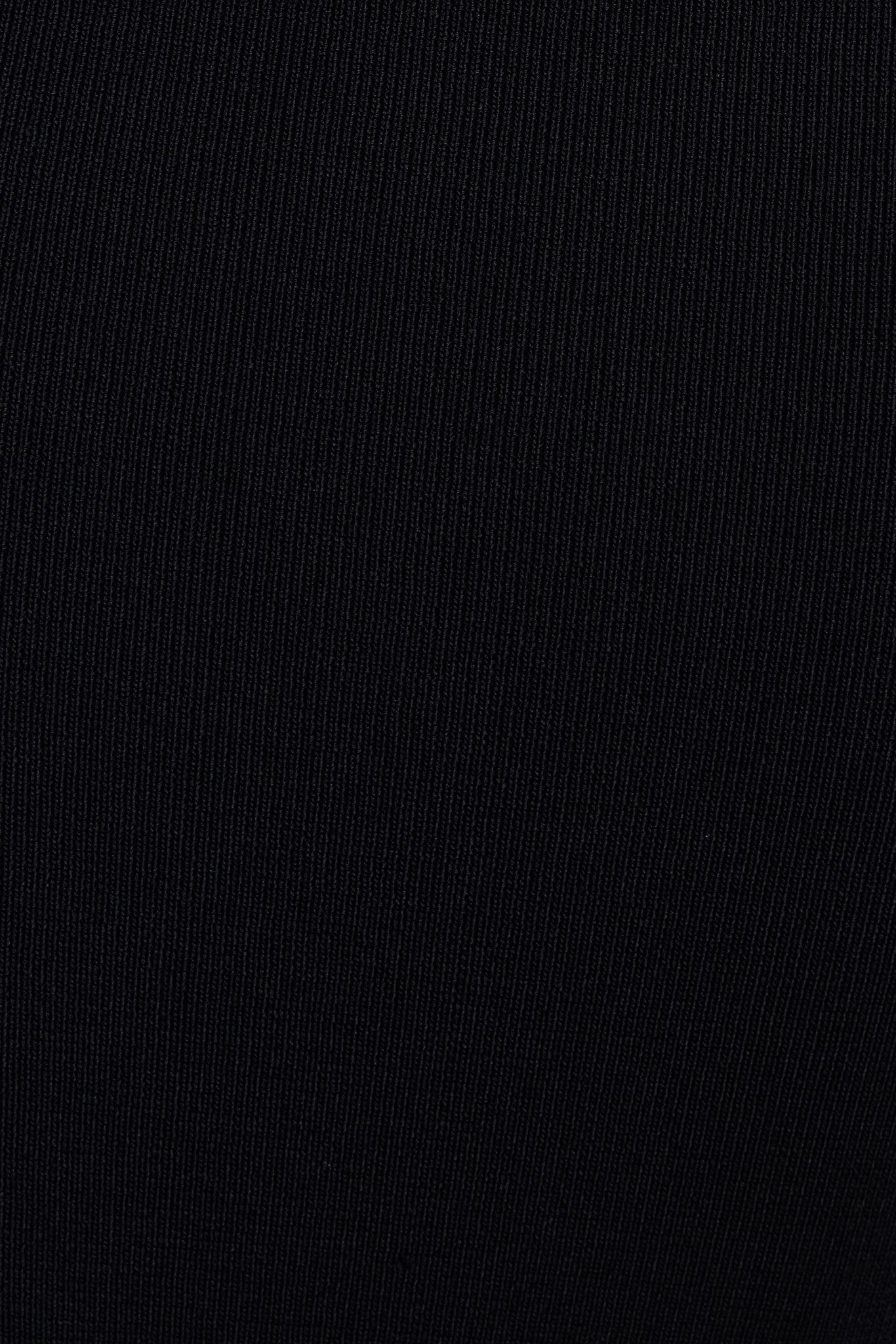 Bella™ | Tara Top