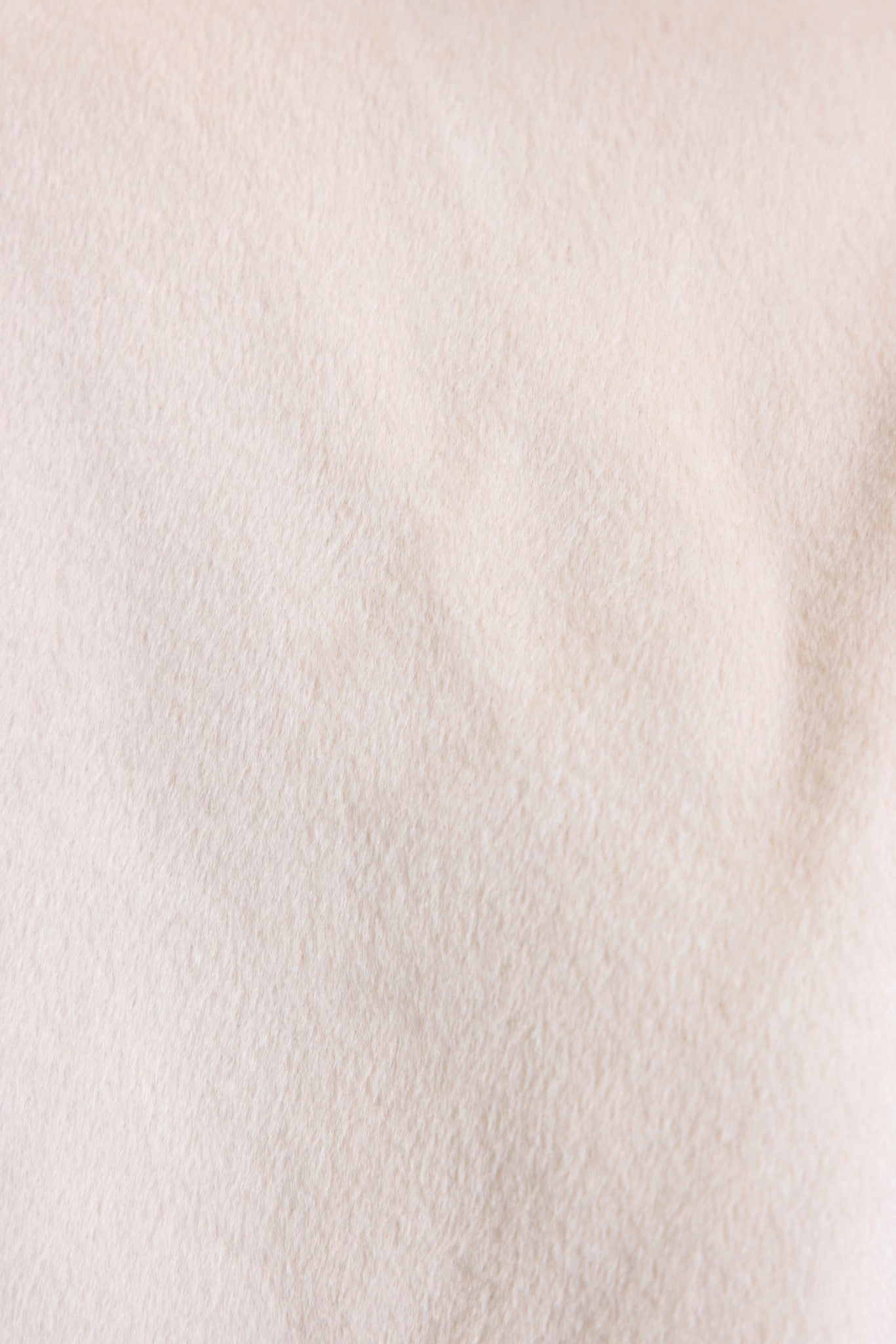 Bella™ | Graham Coat