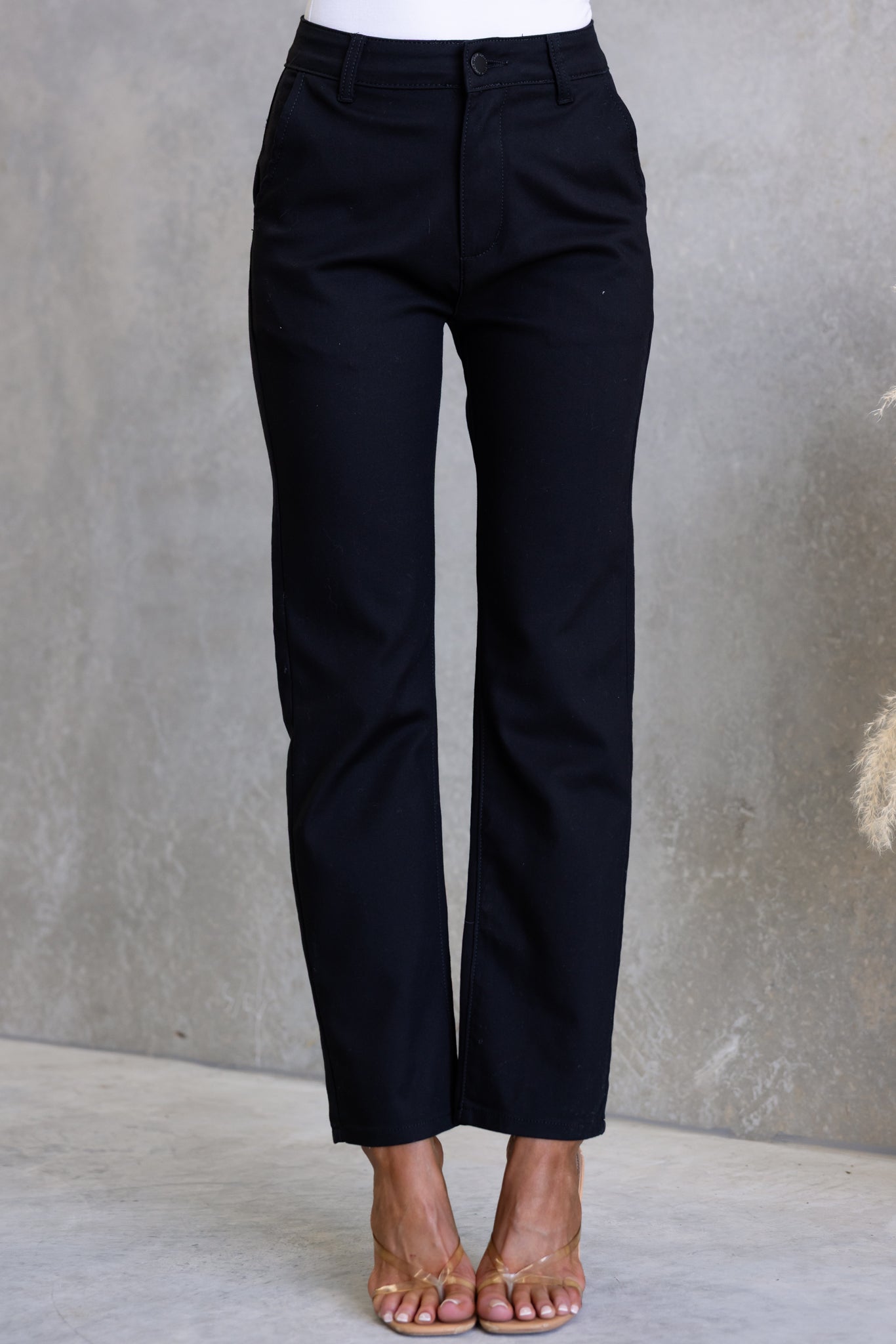 Bella™ | Vercilli Pants