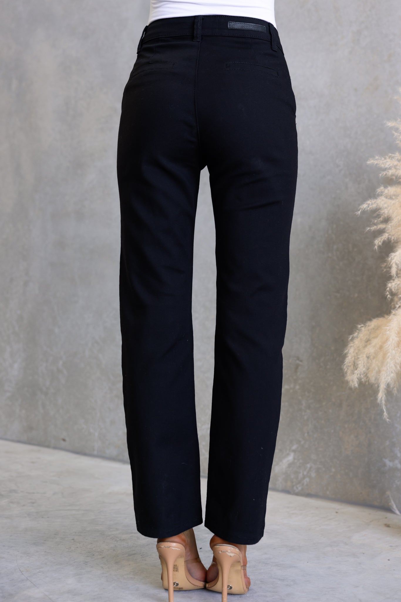 Bella™ | Vercilli Pants