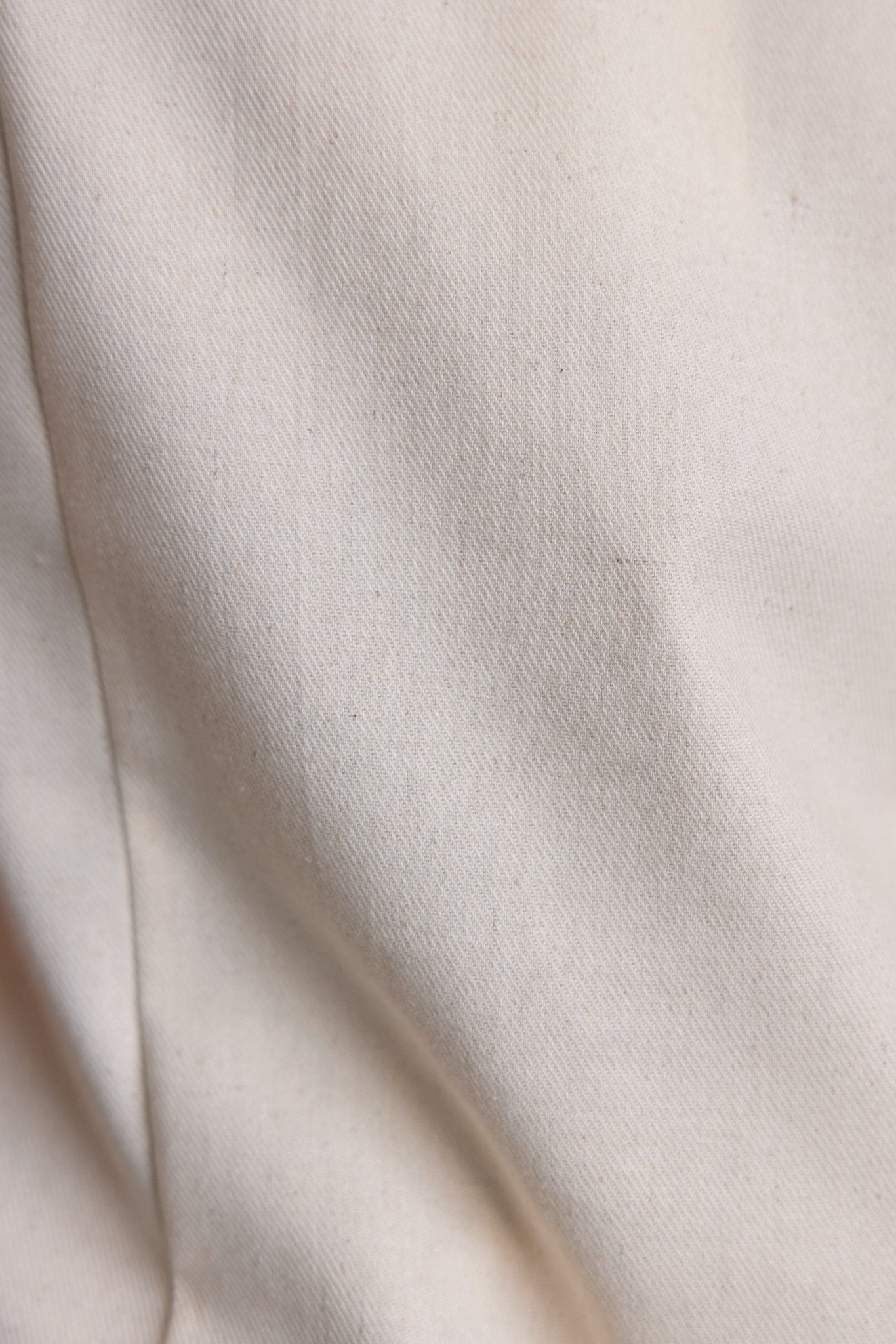 Bella™ | Morrilton Pants