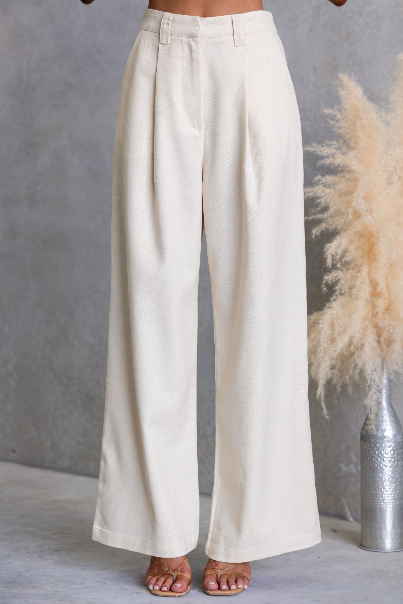 Bella™ | Morrilton Pants