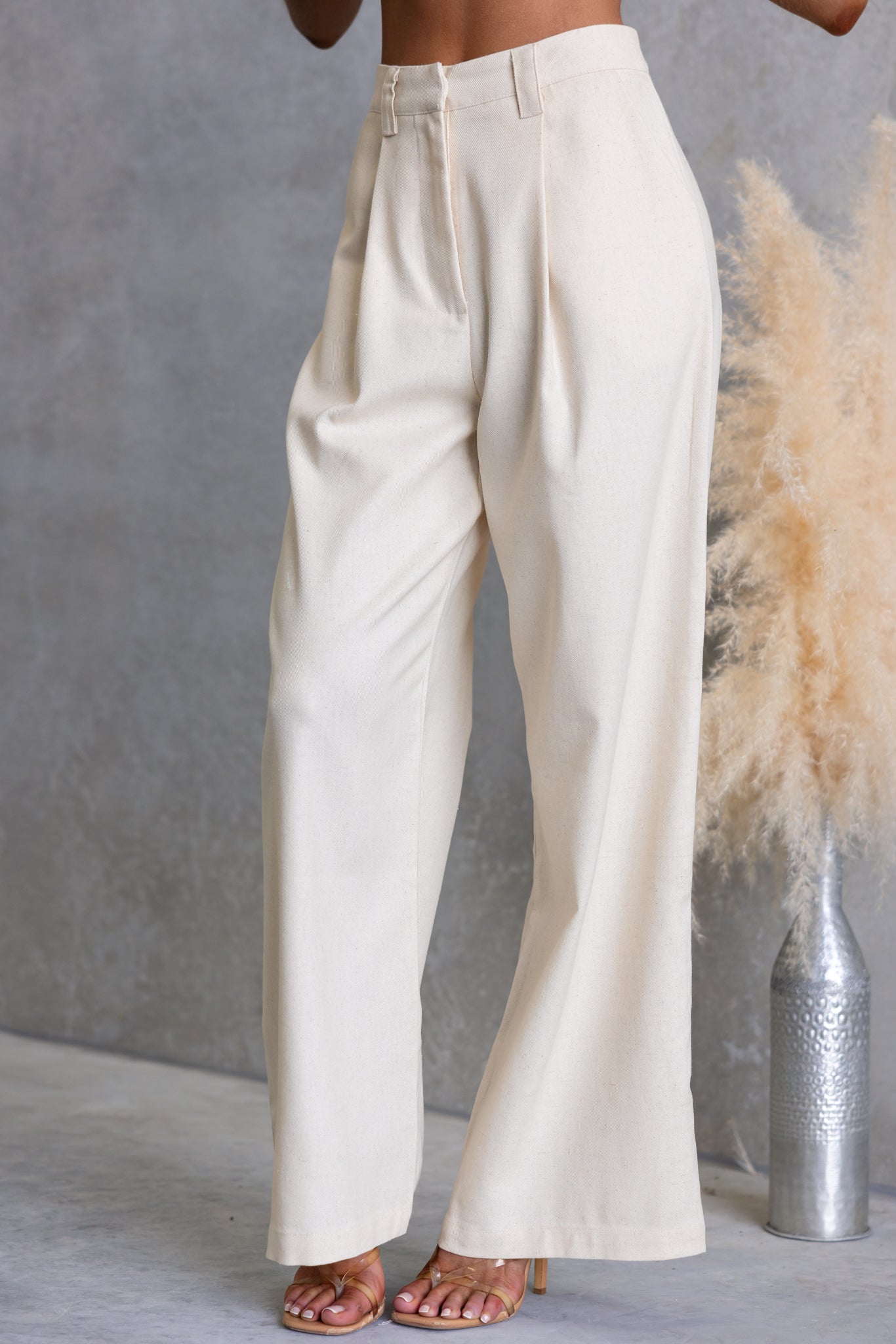 Bella™ | Morrilton Pants