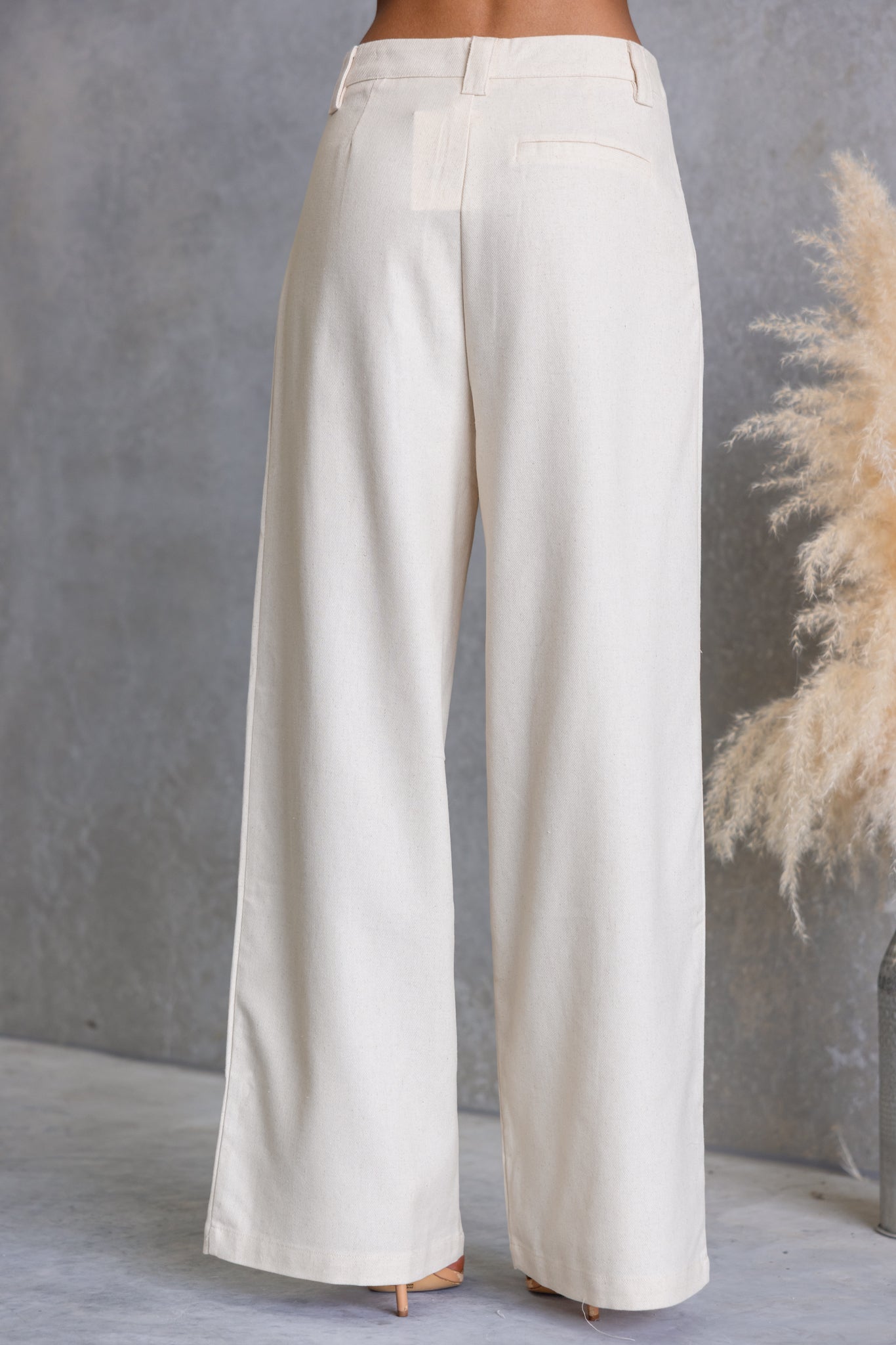 Bella™ | Morrilton Pants