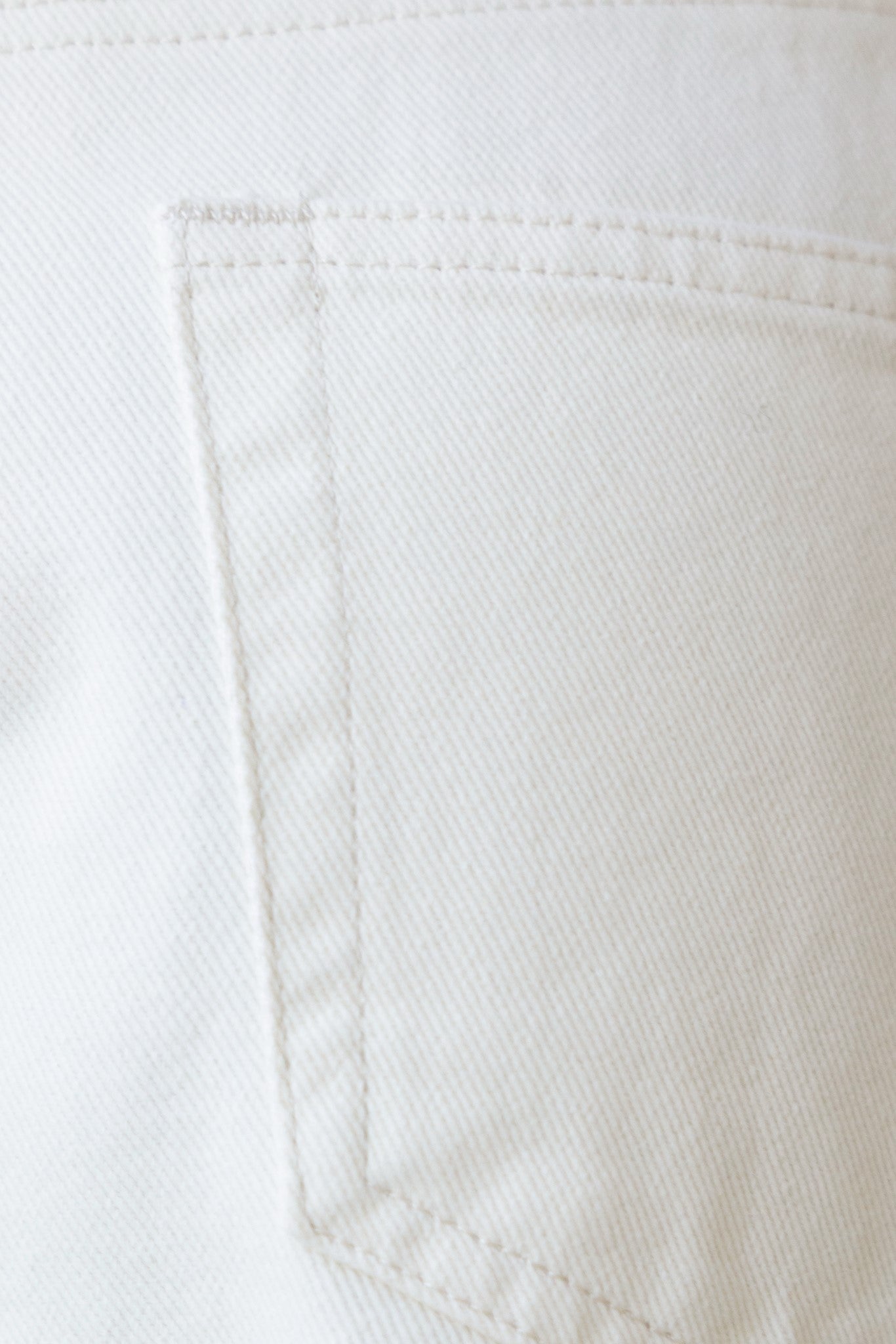 Bella™ | Elsie Jeans