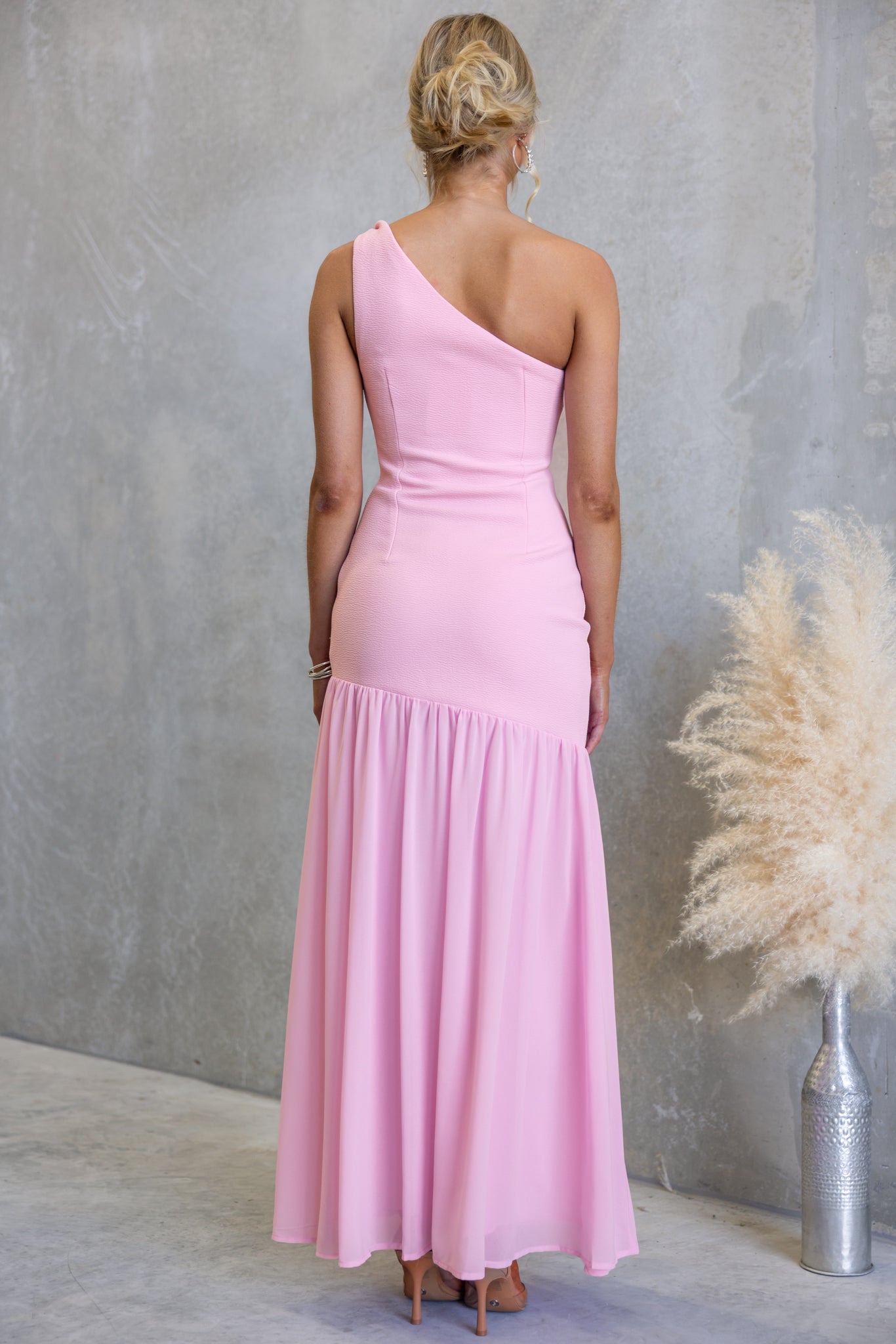 Bella™ | Esmeray Maxi Dress
