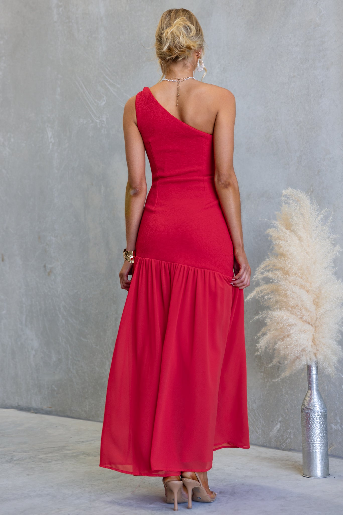 Bella™ | Esmeray Maxi Dress
