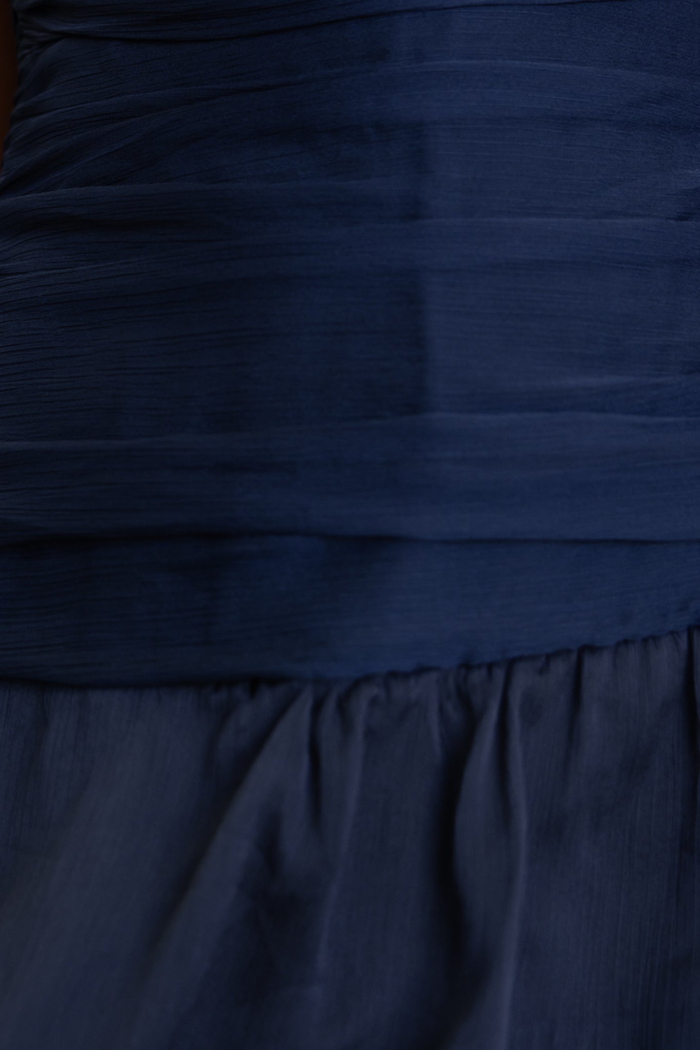 Bella™ | Alisse Maxi Dress