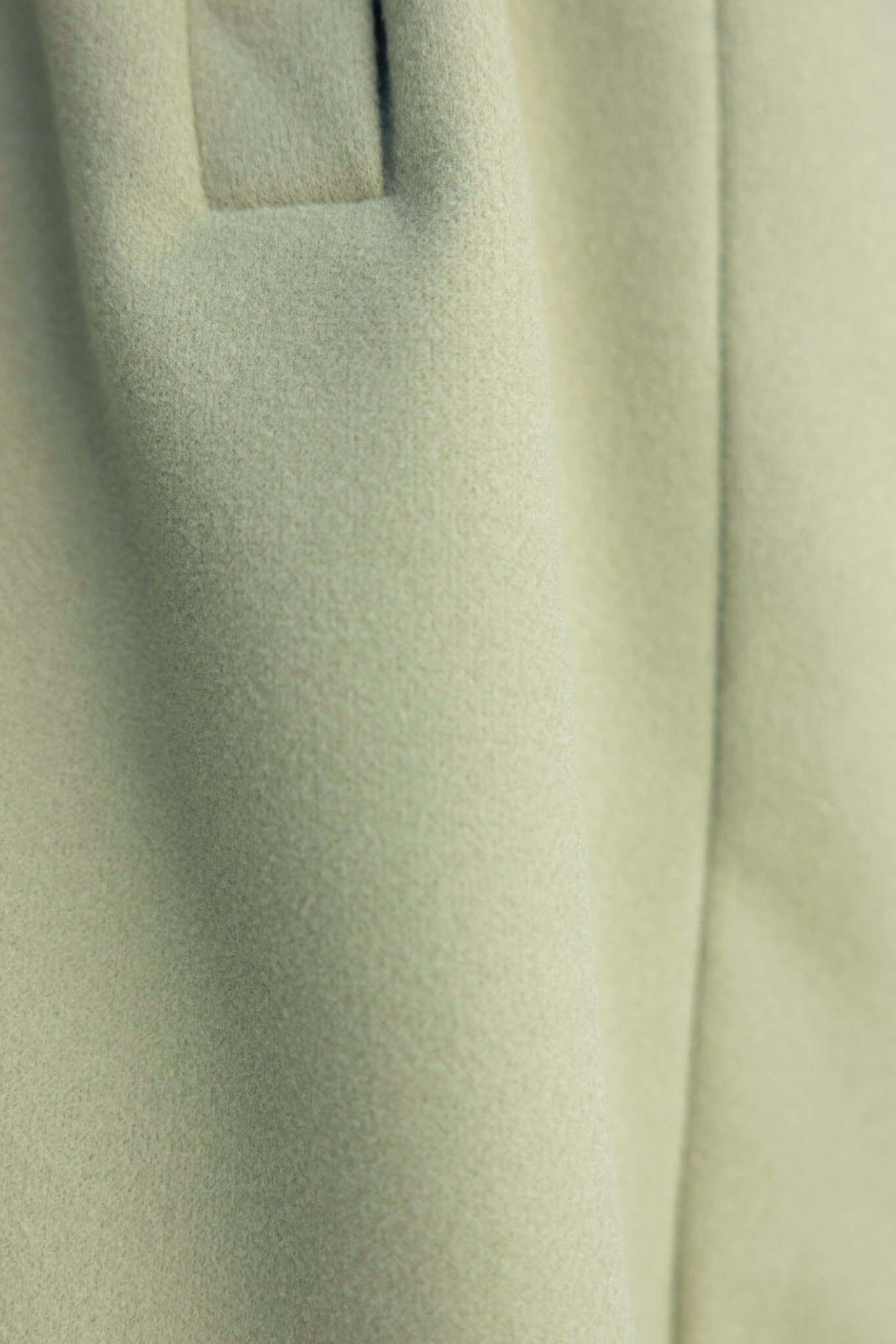 Bella™ | Vaeda Coat